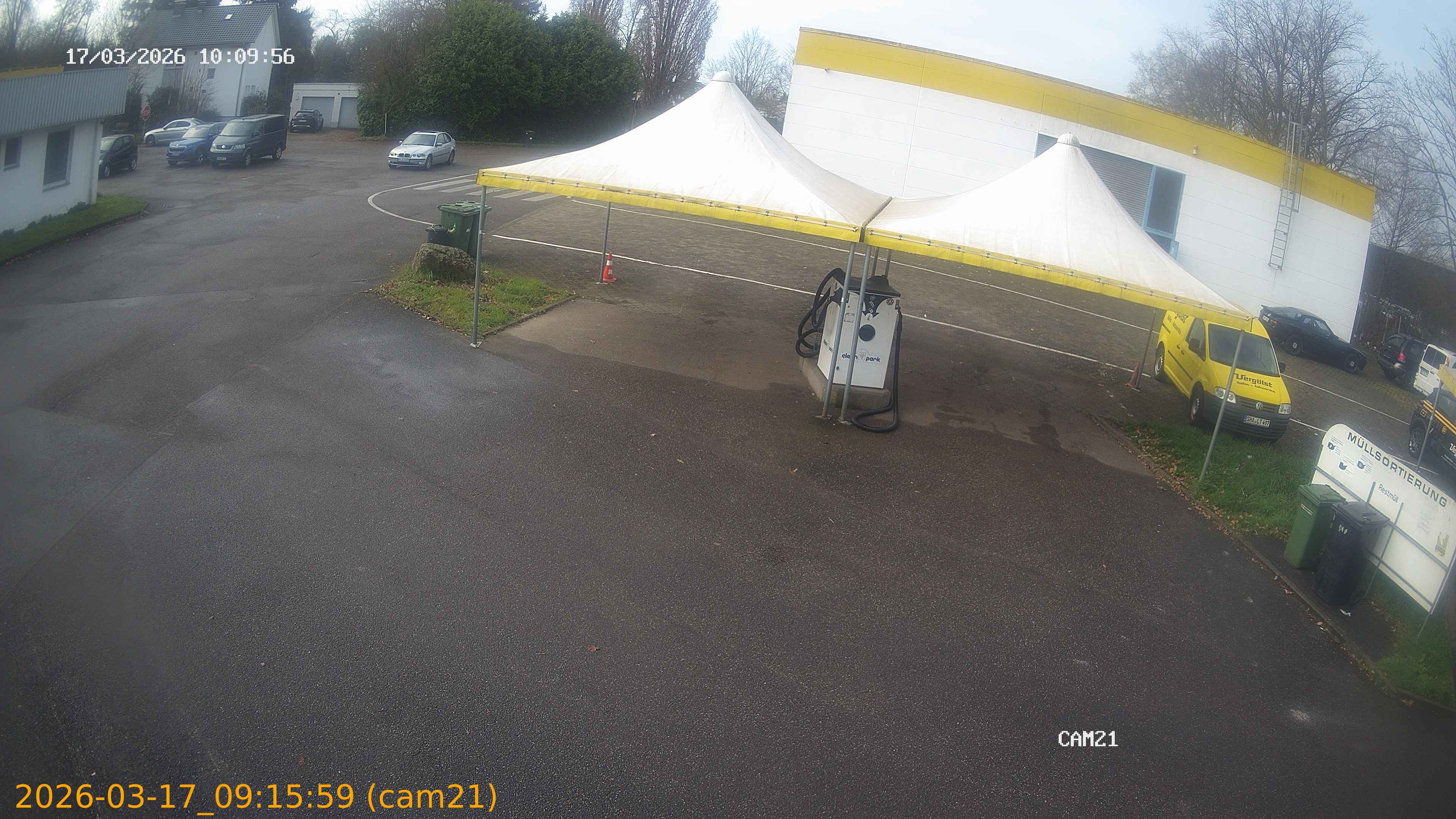 thumbnail_202603170915