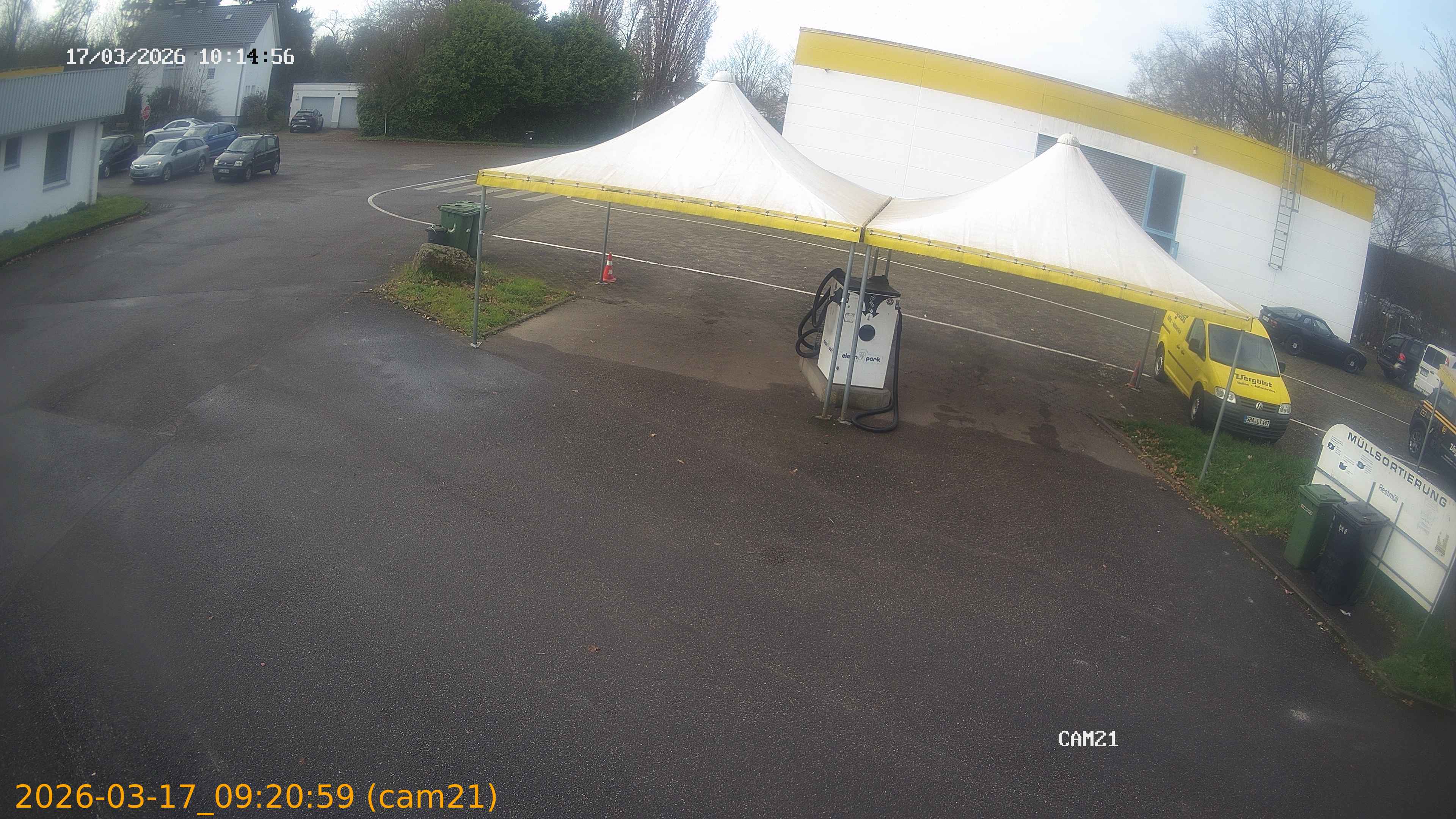 thumbnail_202603170920