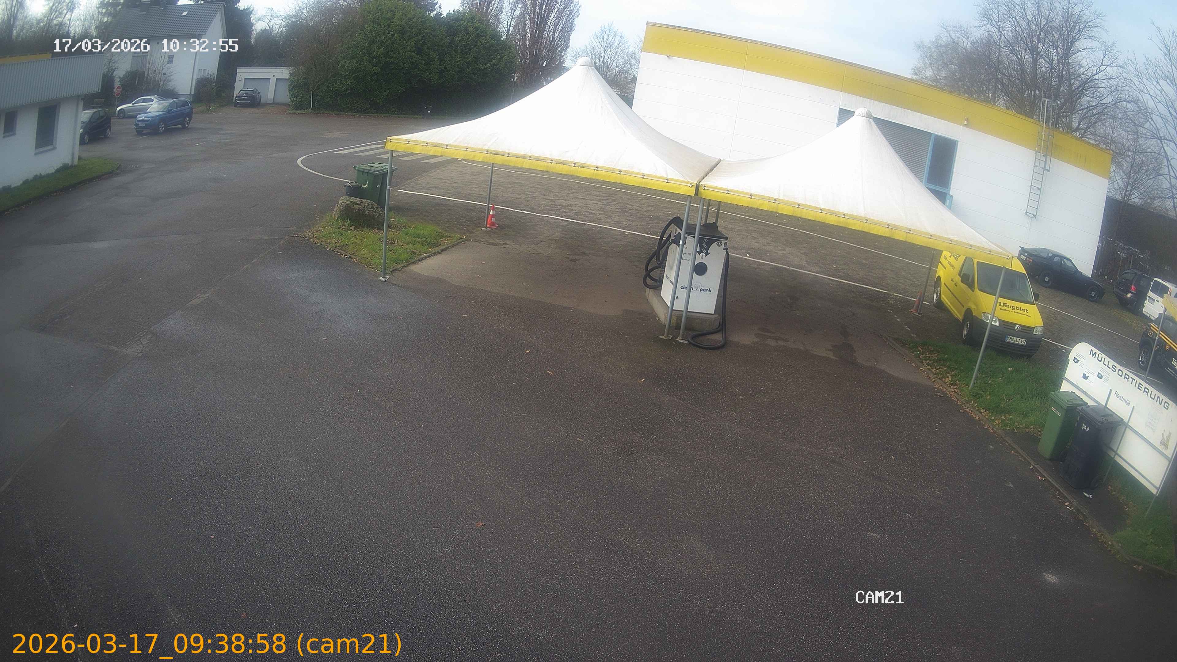 thumbnail_202603170938