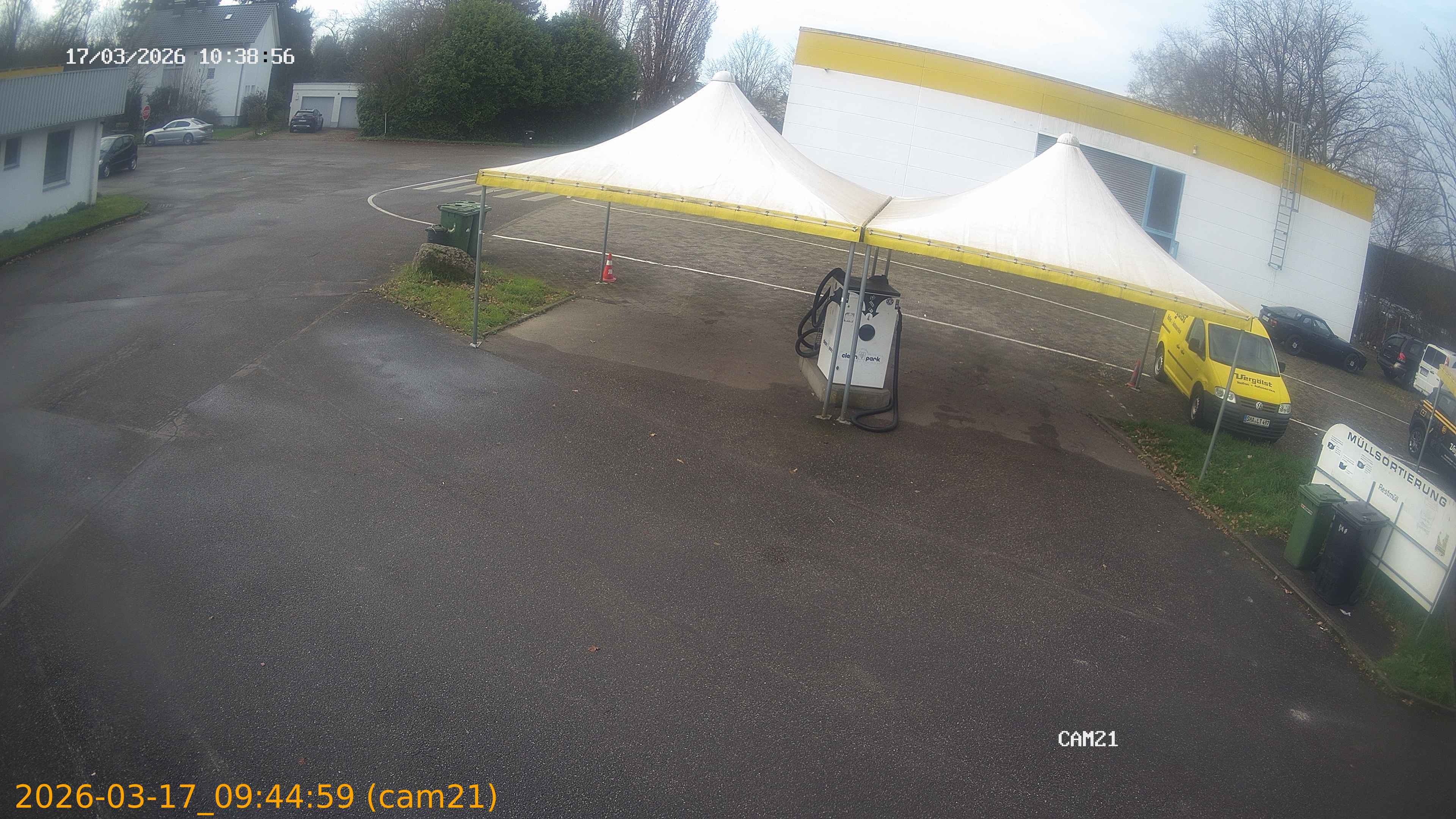 thumbnail_202603170944