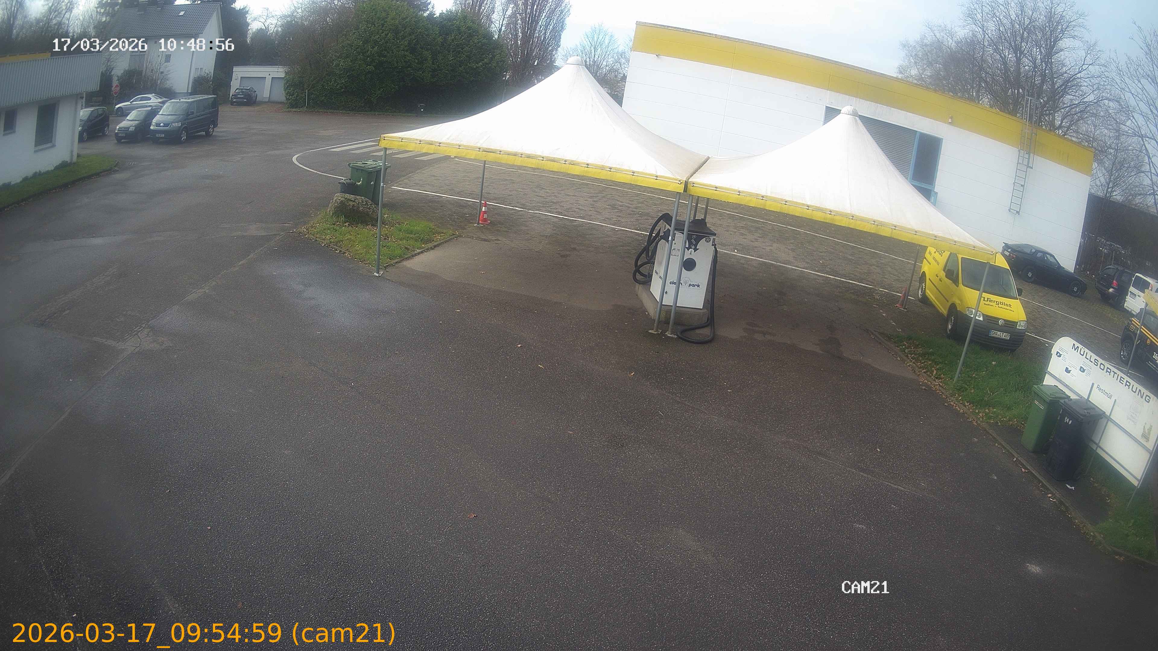 thumbnail_202603170954