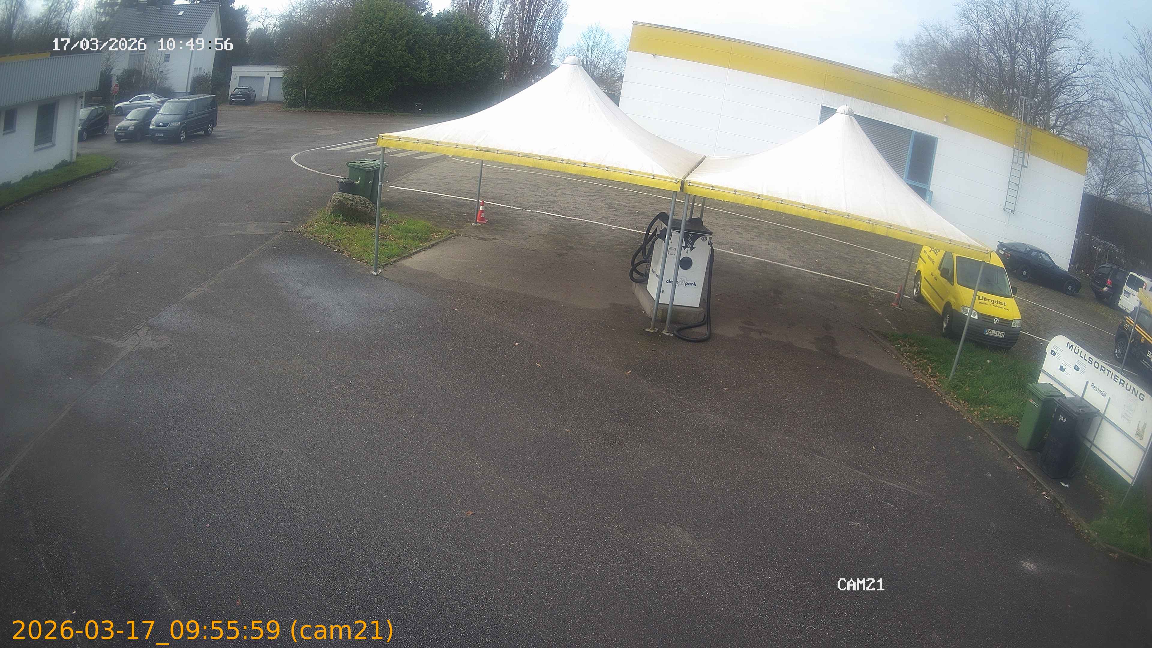 thumbnail_202603170955