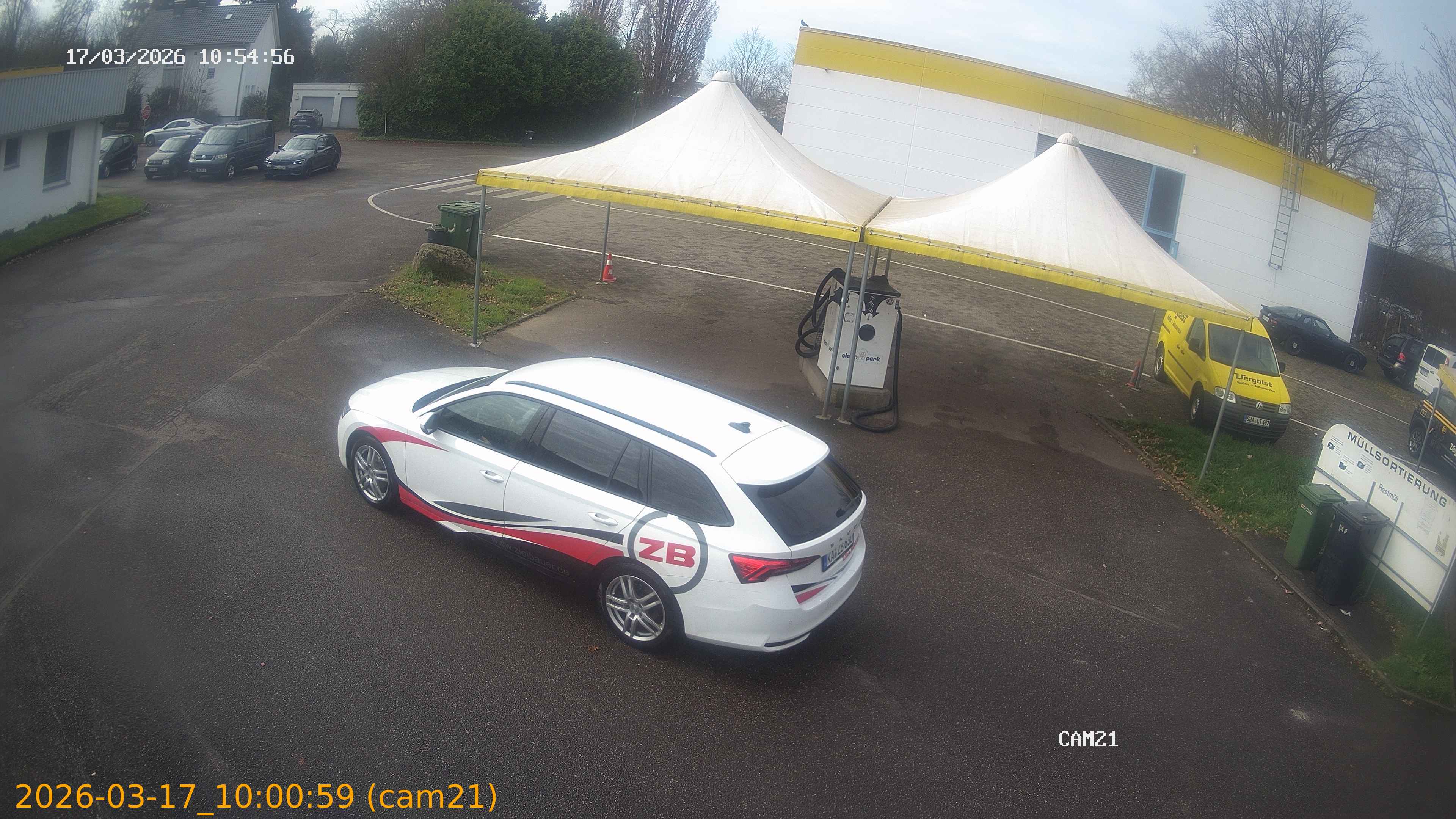 thumbnail_202603171000