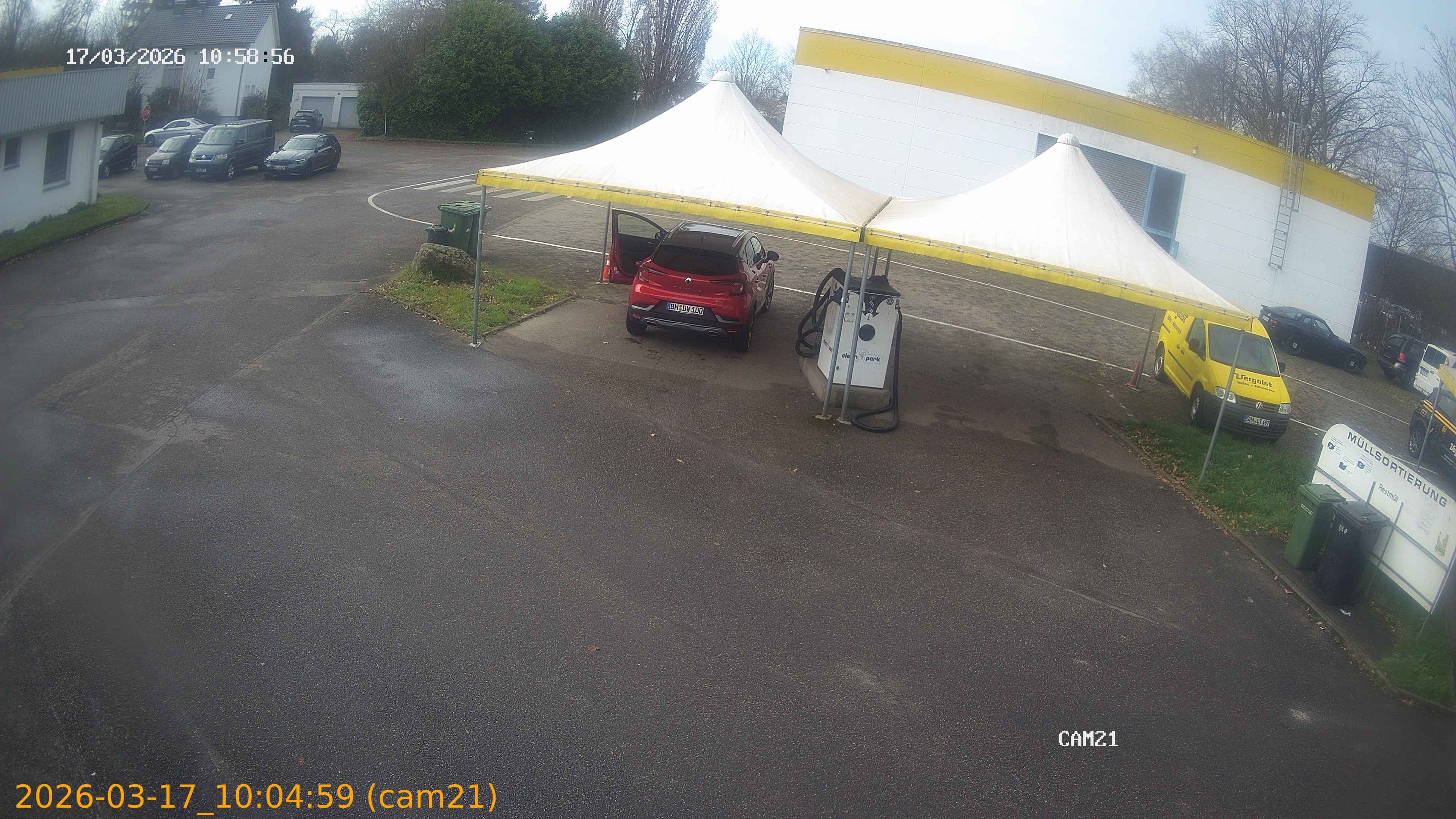 thumbnail_202603171004