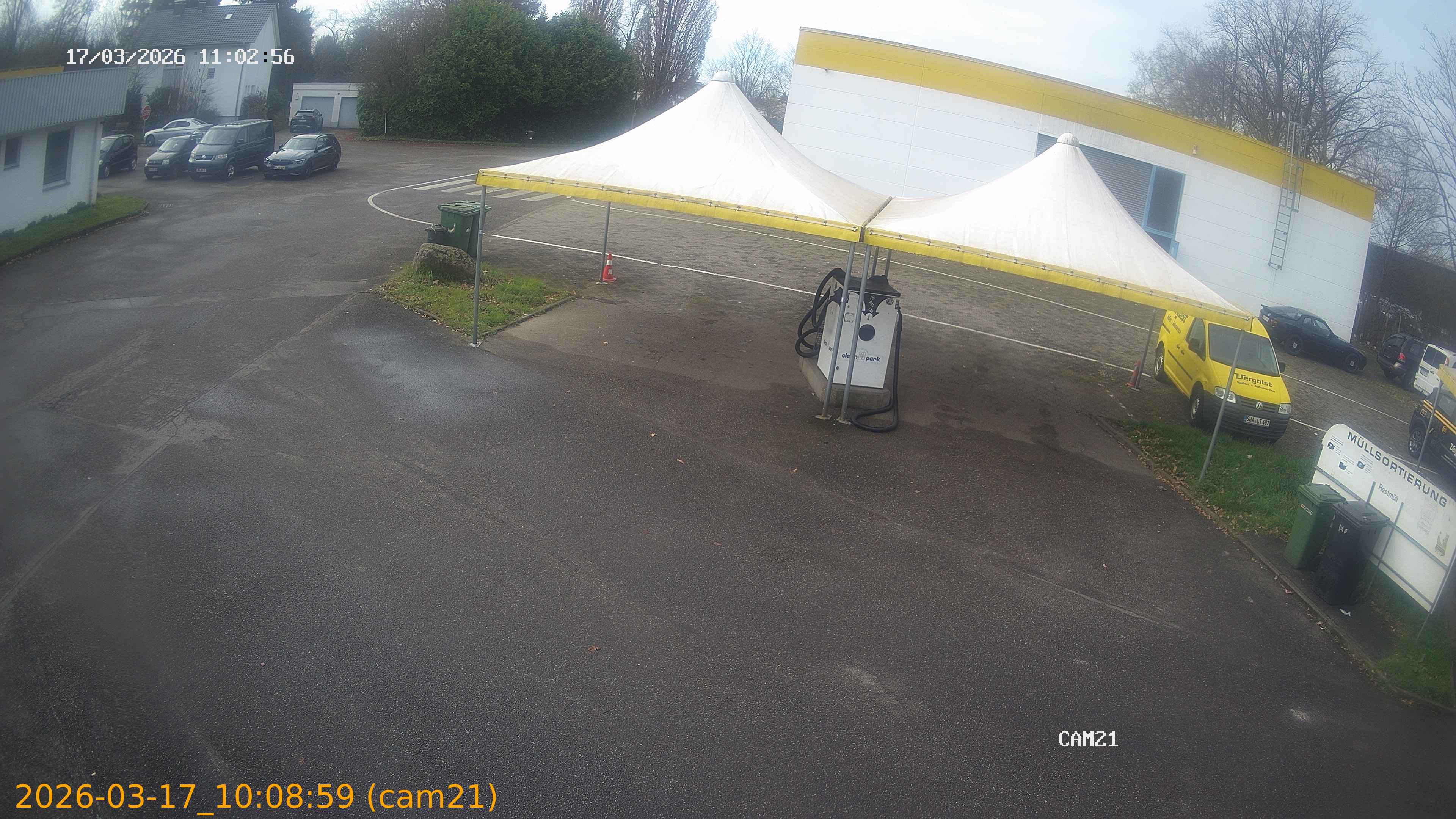 thumbnail_202603171008