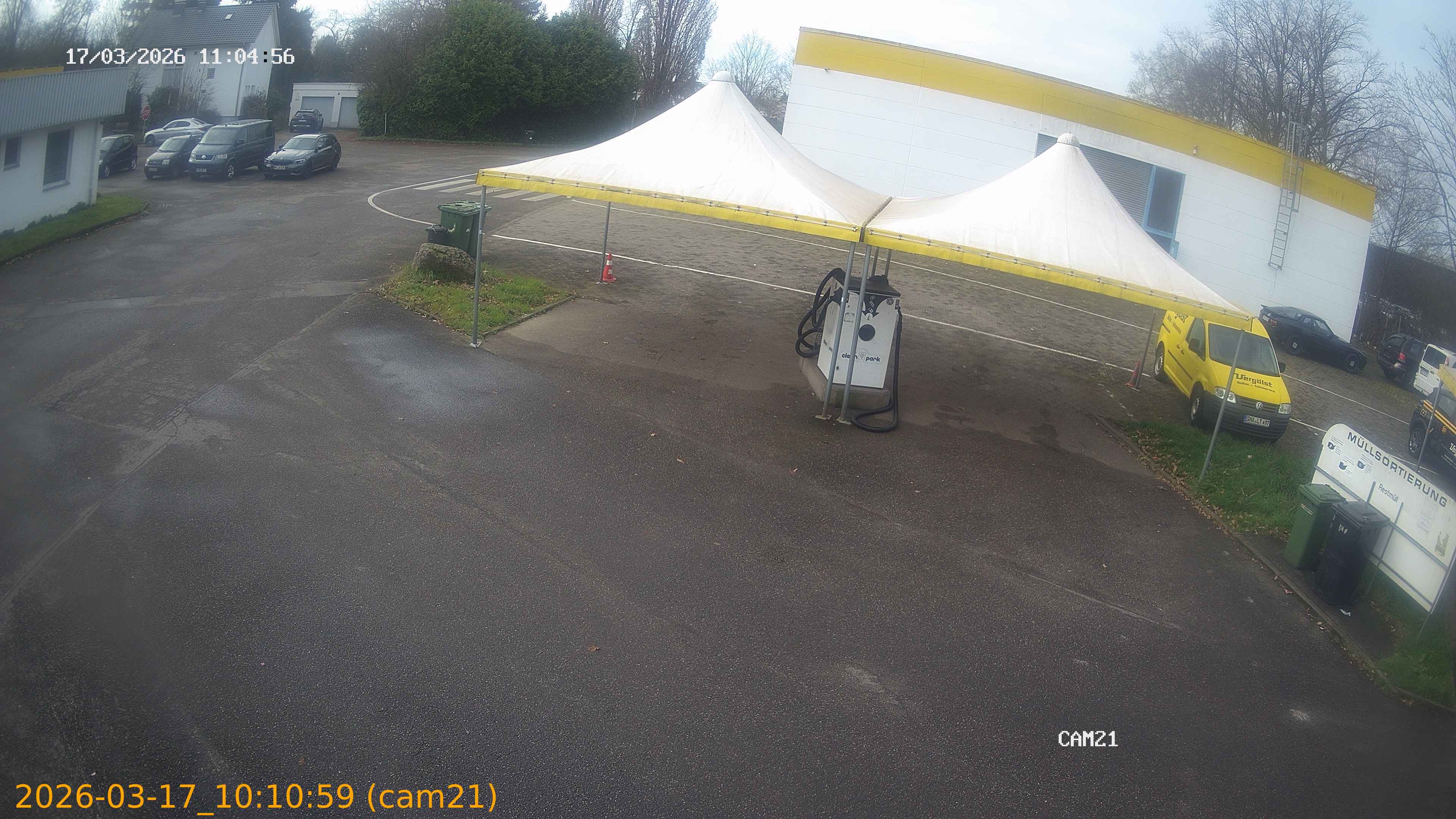 thumbnail_202603171010