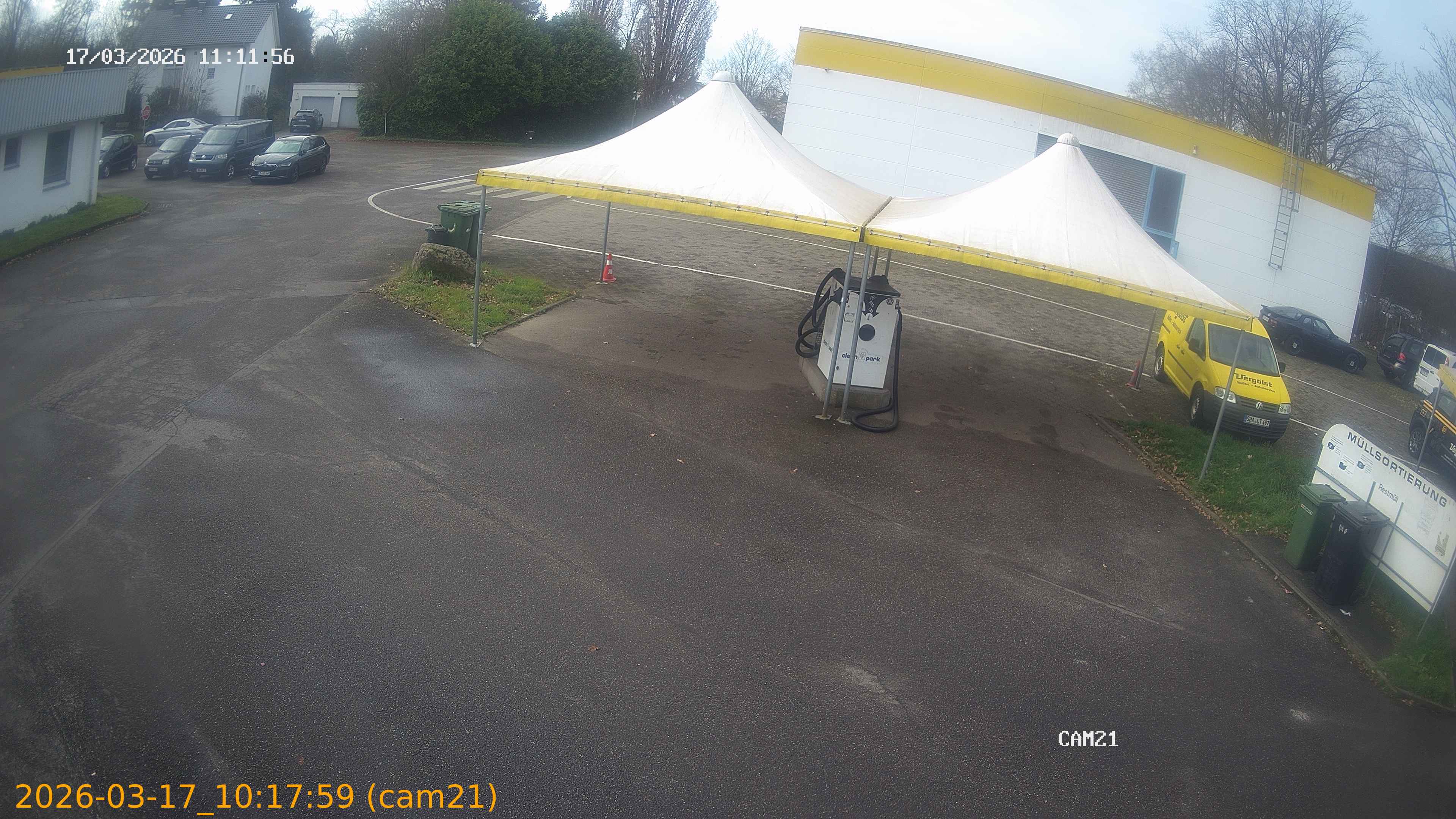 thumbnail_202603171017