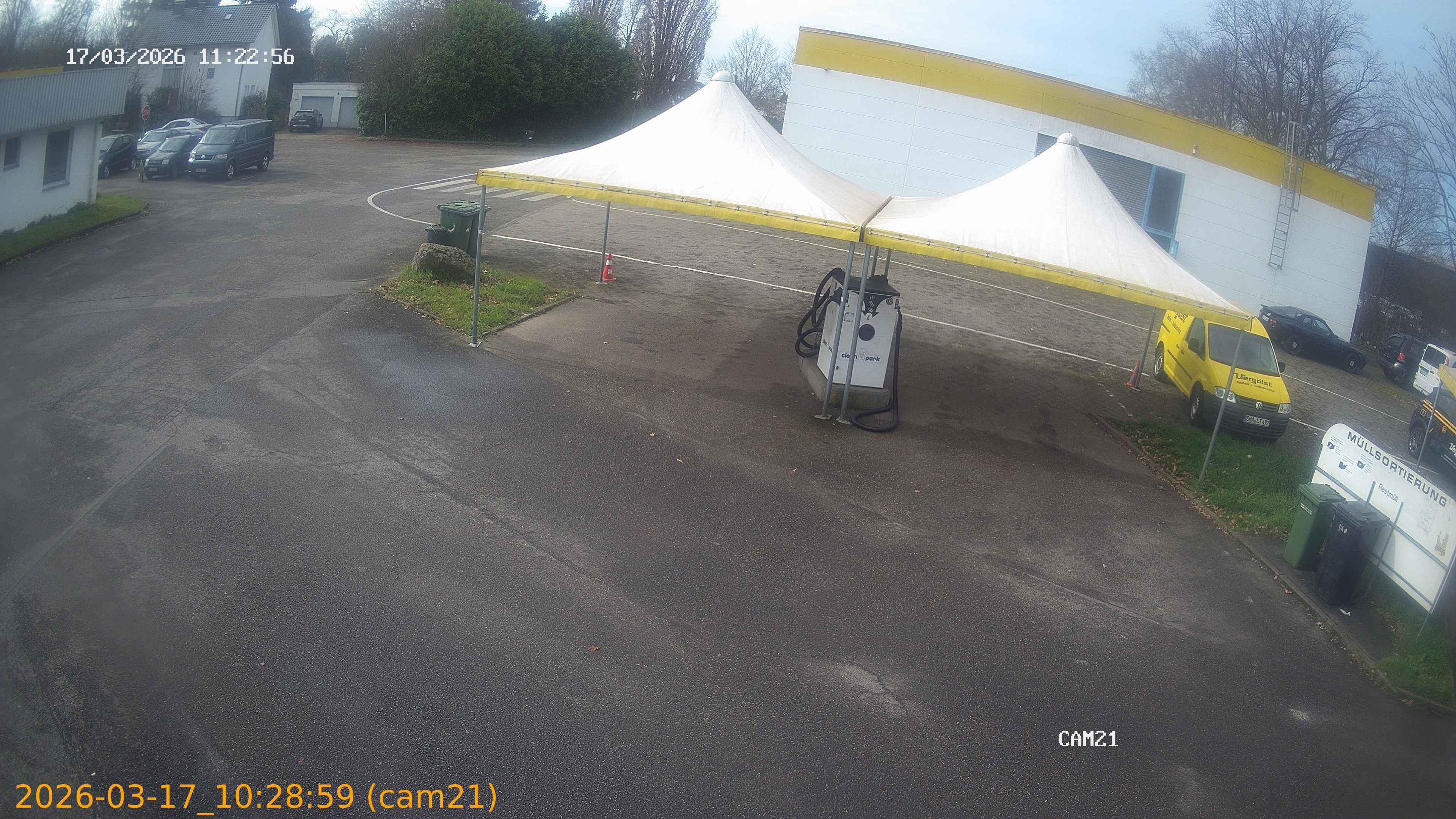 thumbnail_202603171028