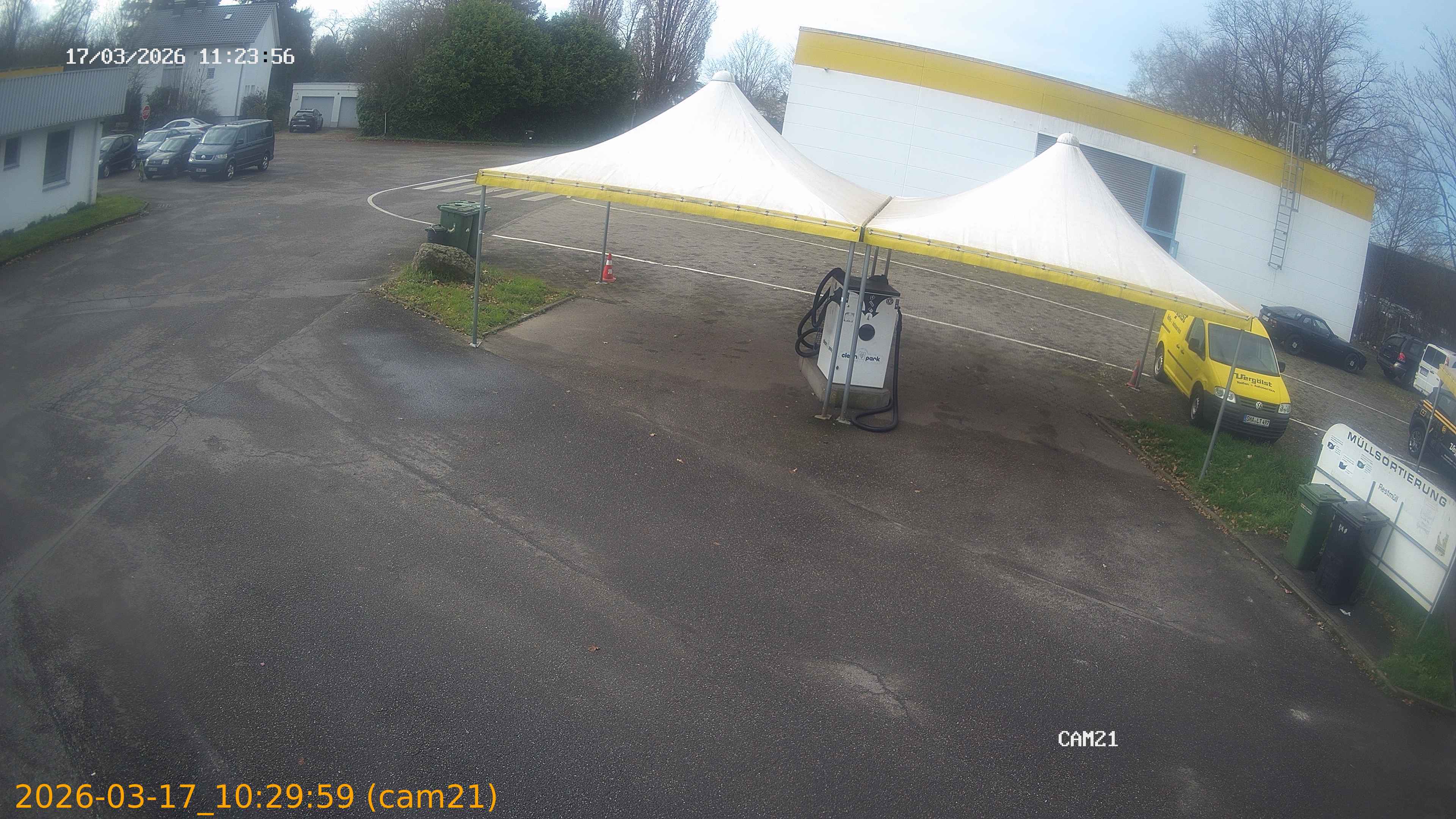 thumbnail_202603171029