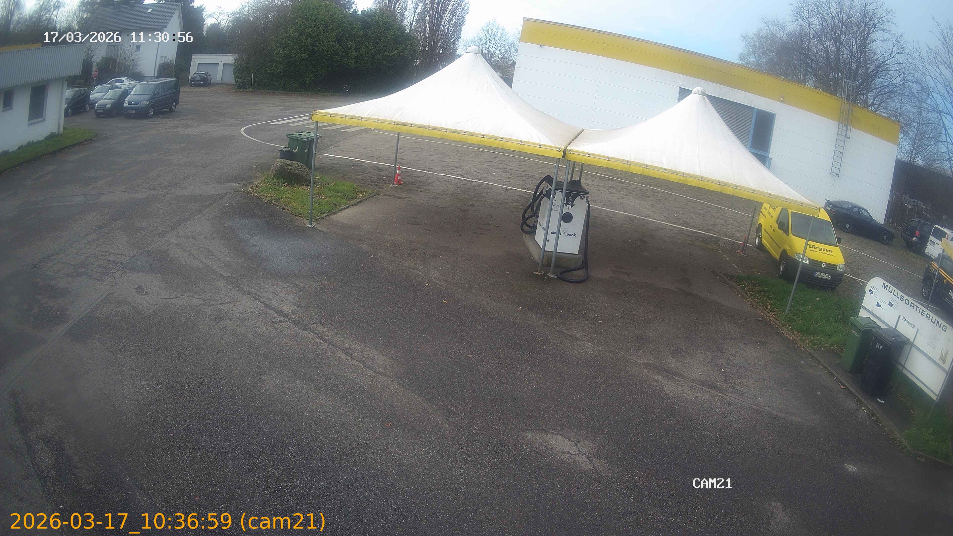 thumbnail_202603171036