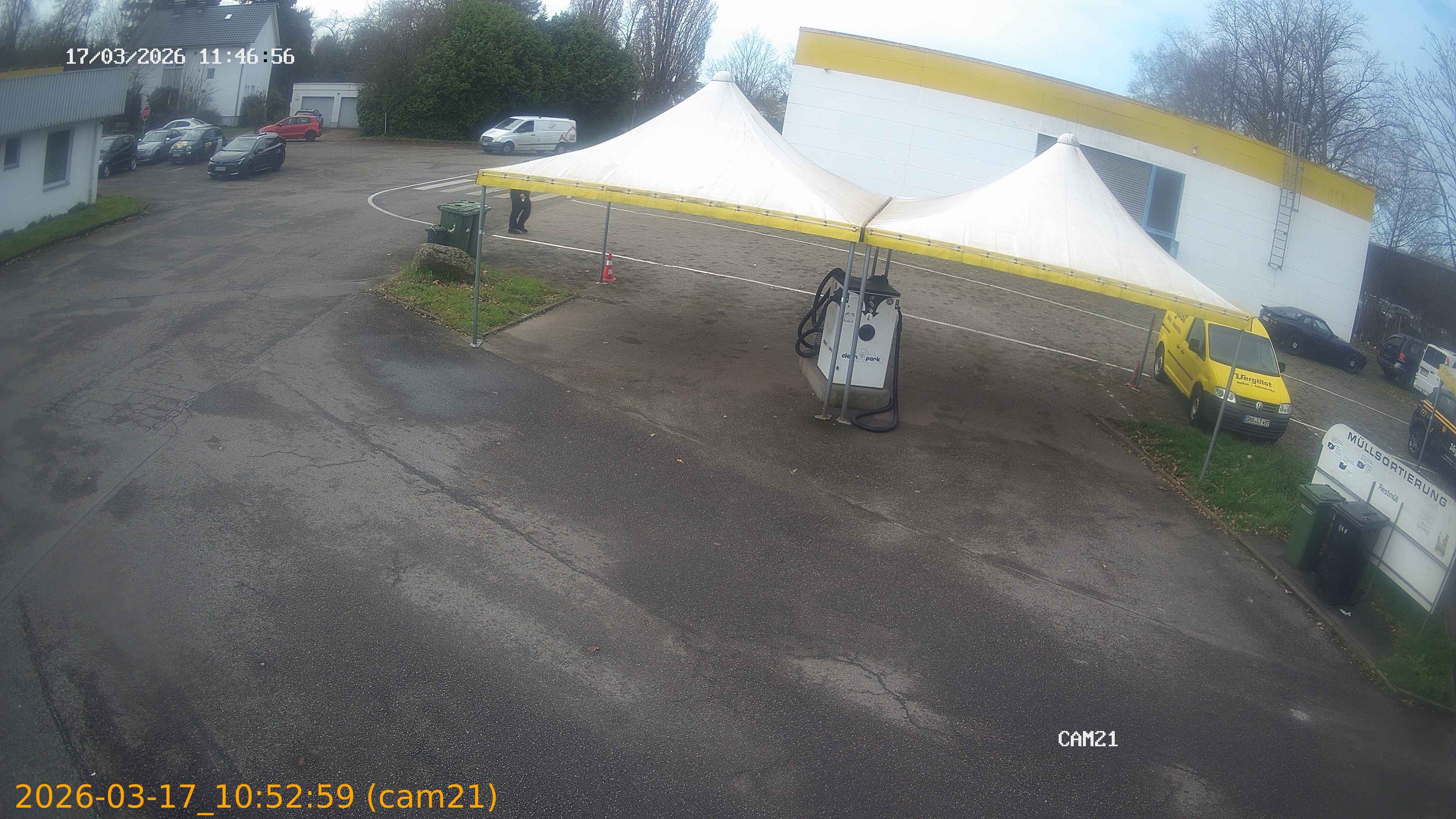 thumbnail_202603171052