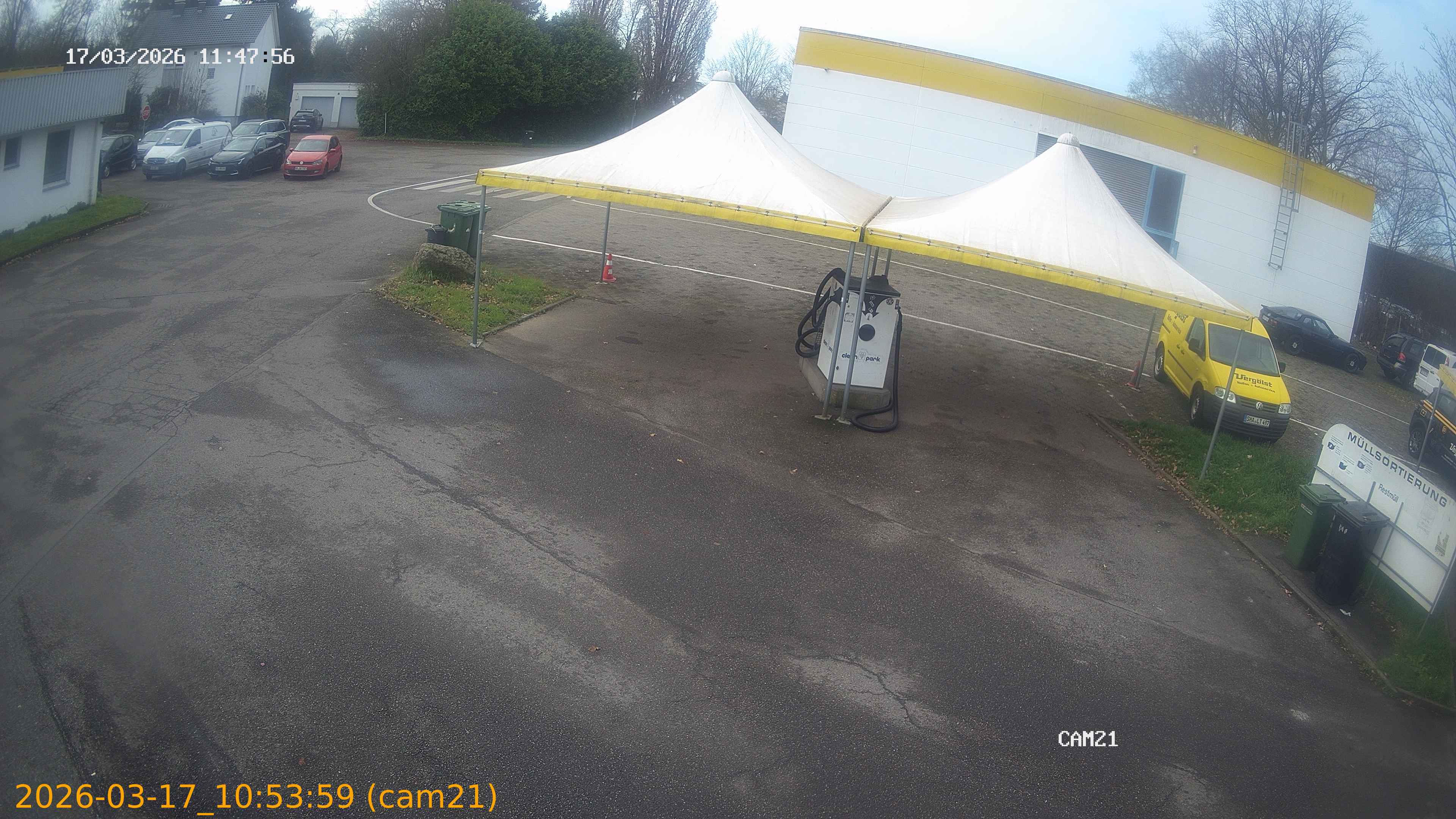 thumbnail_202603171053