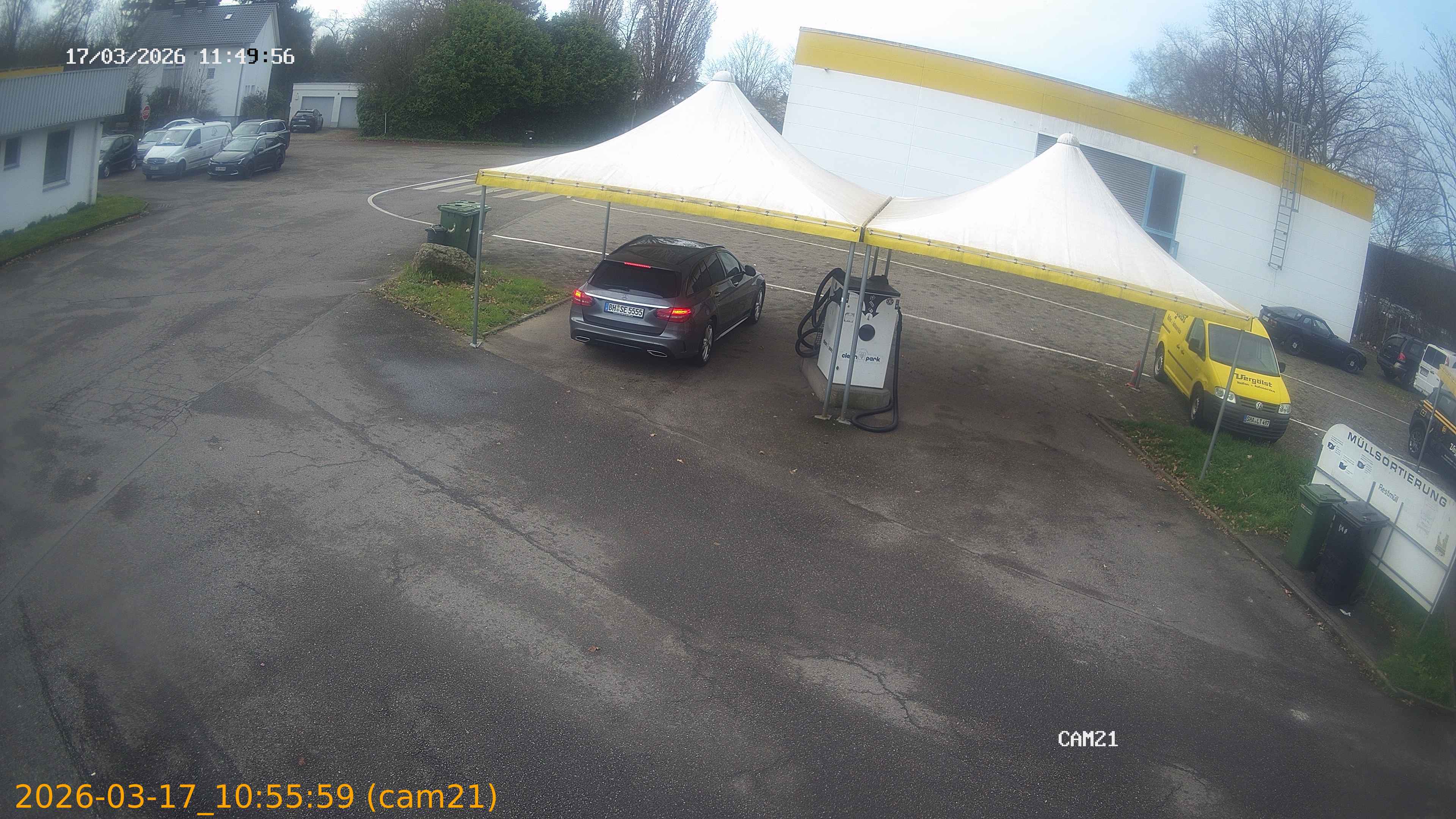 thumbnail_202603171055