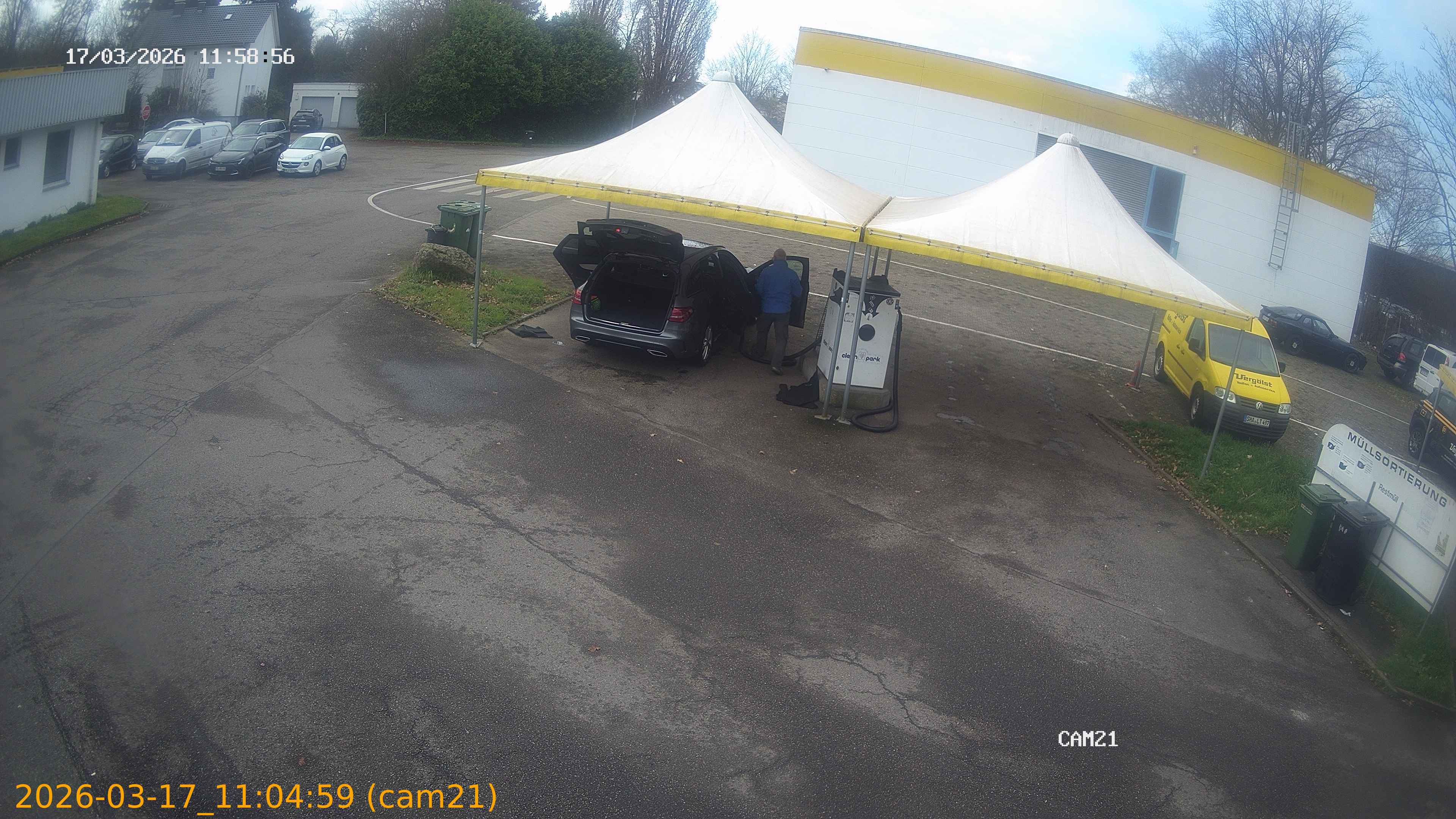 thumbnail_202603171104