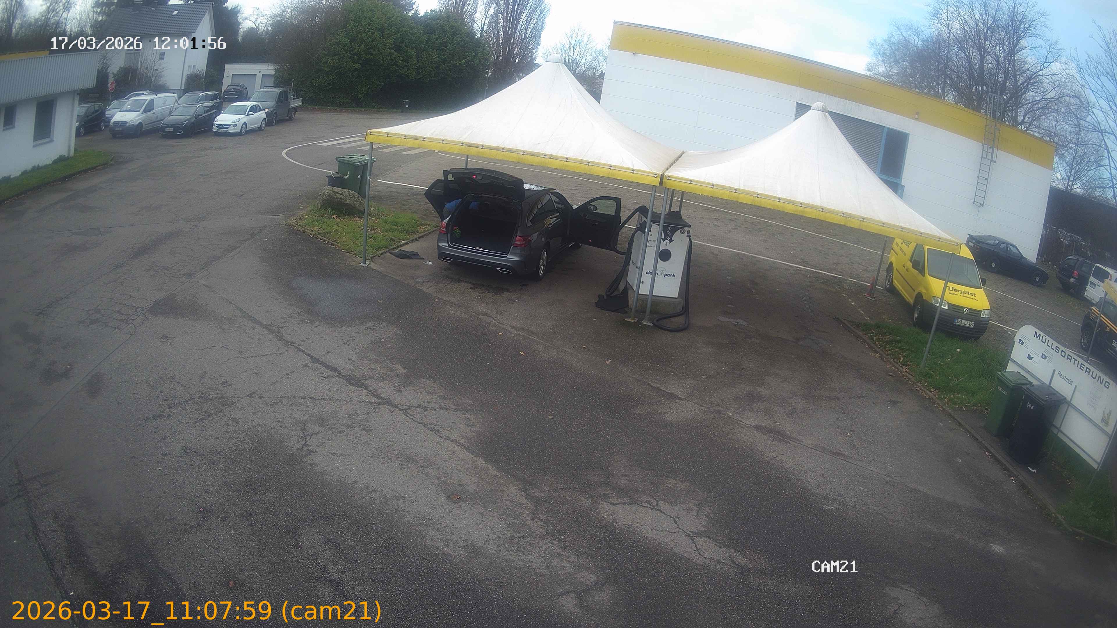 thumbnail_202603171107