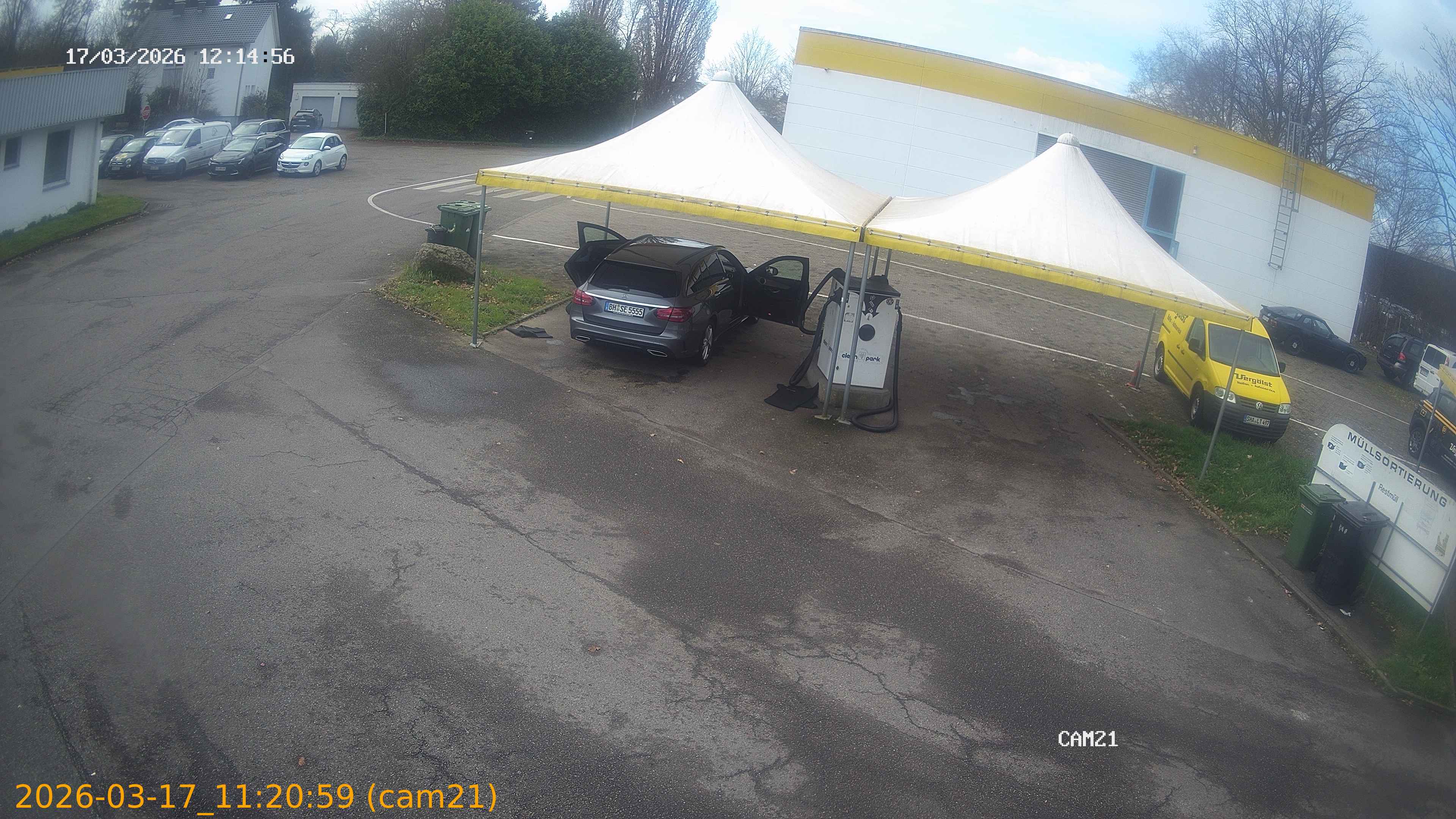 thumbnail_202603171120