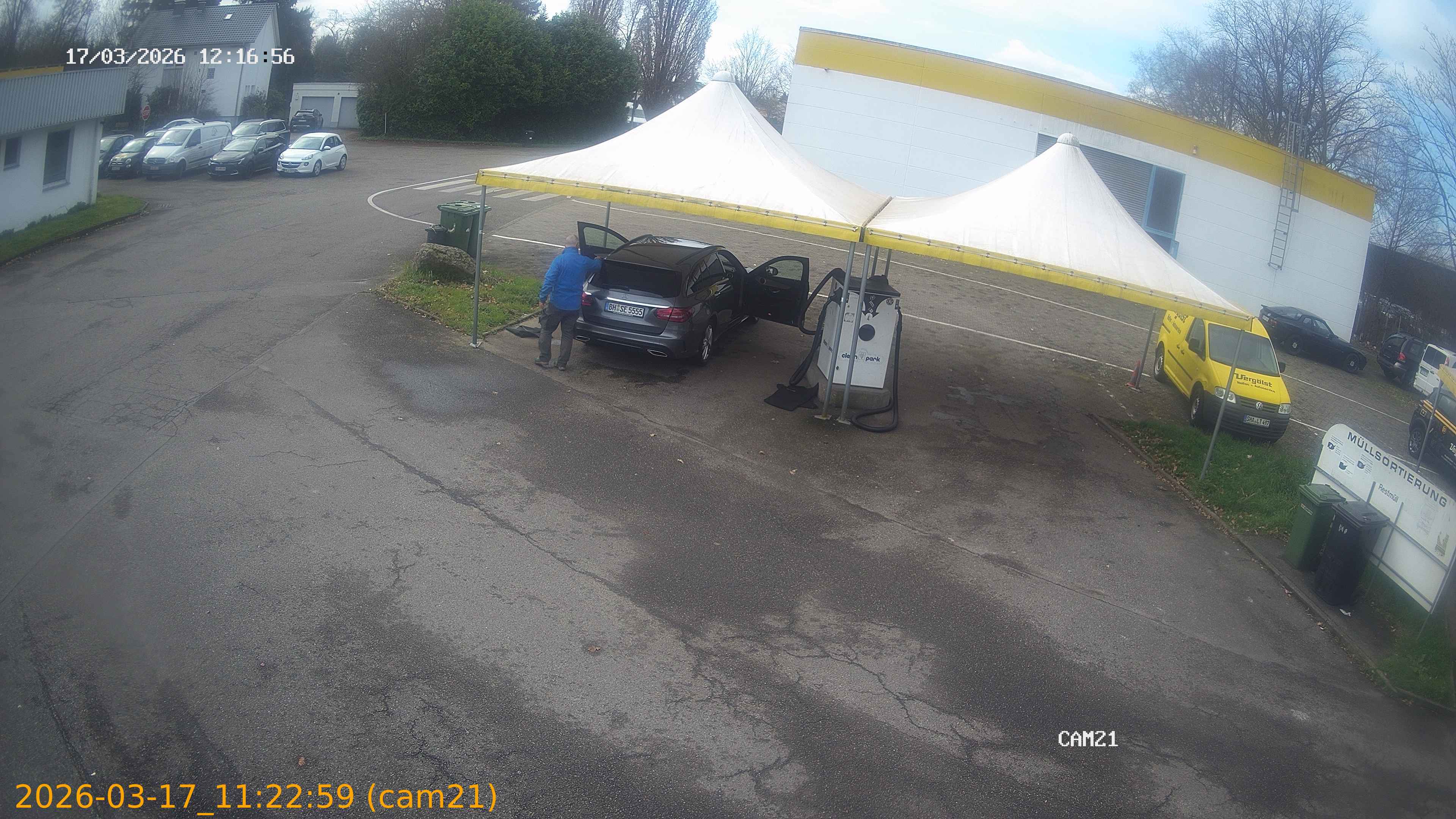 thumbnail_202603171122