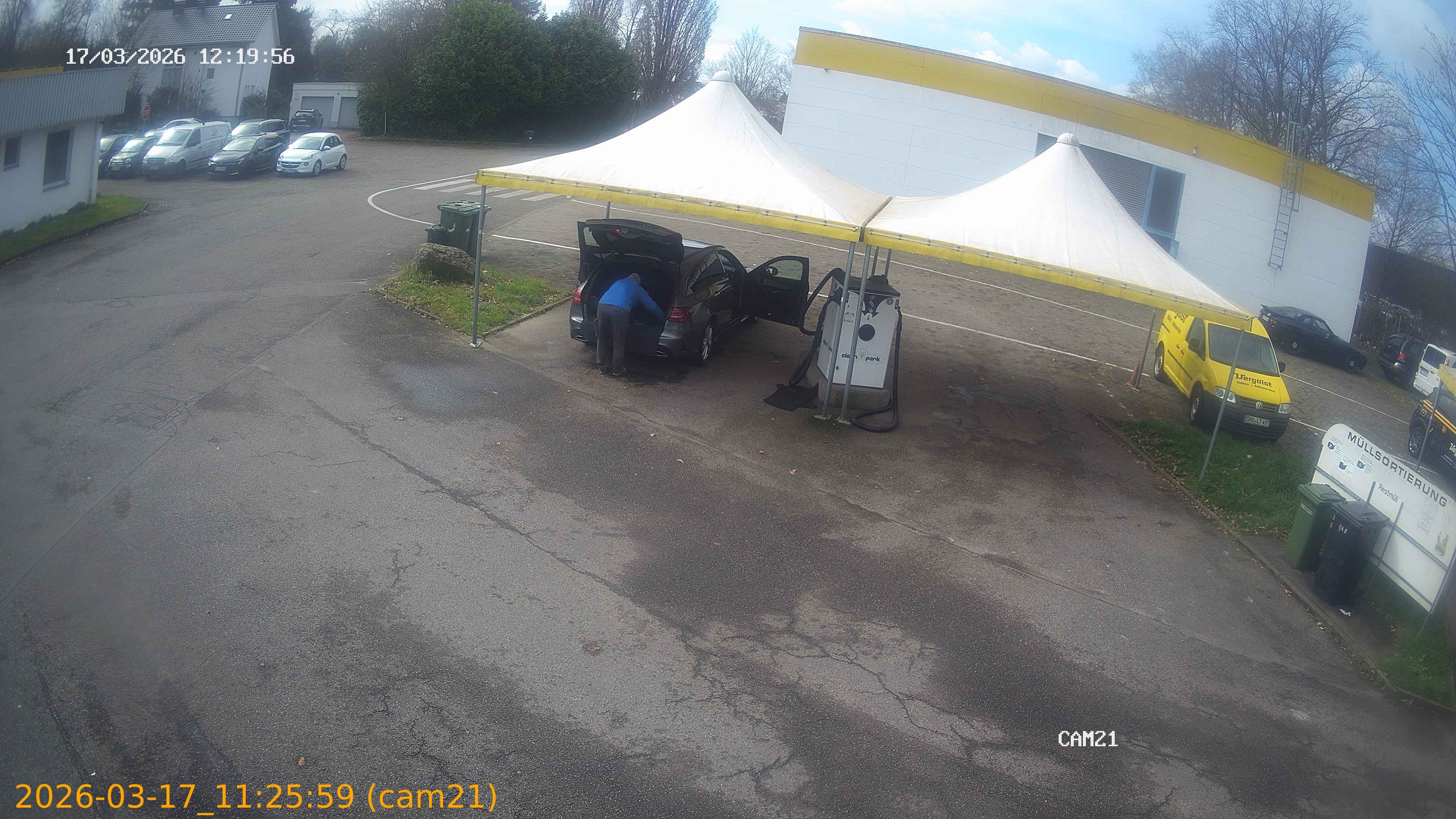 thumbnail_202603171125