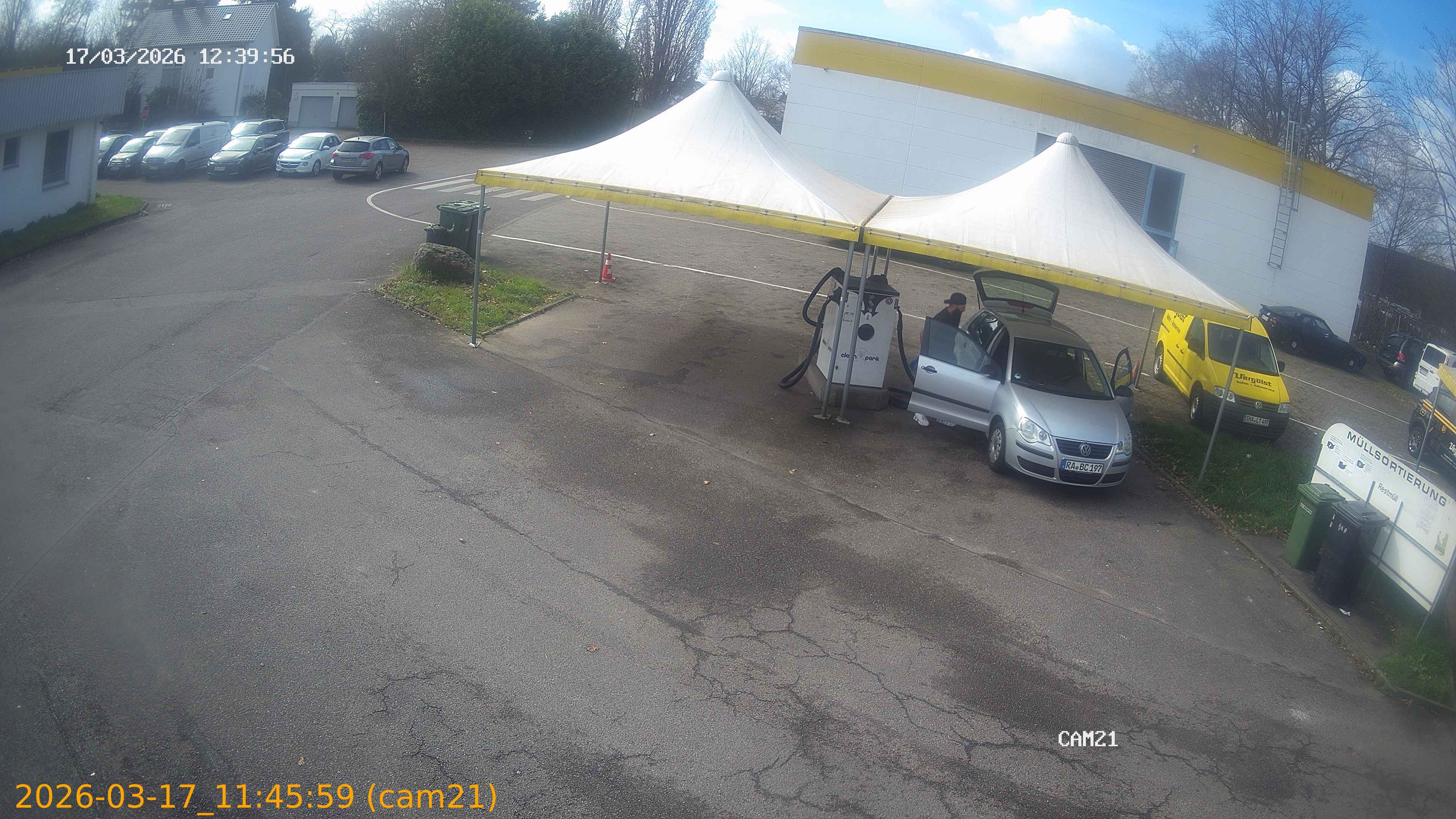 thumbnail_202603171145