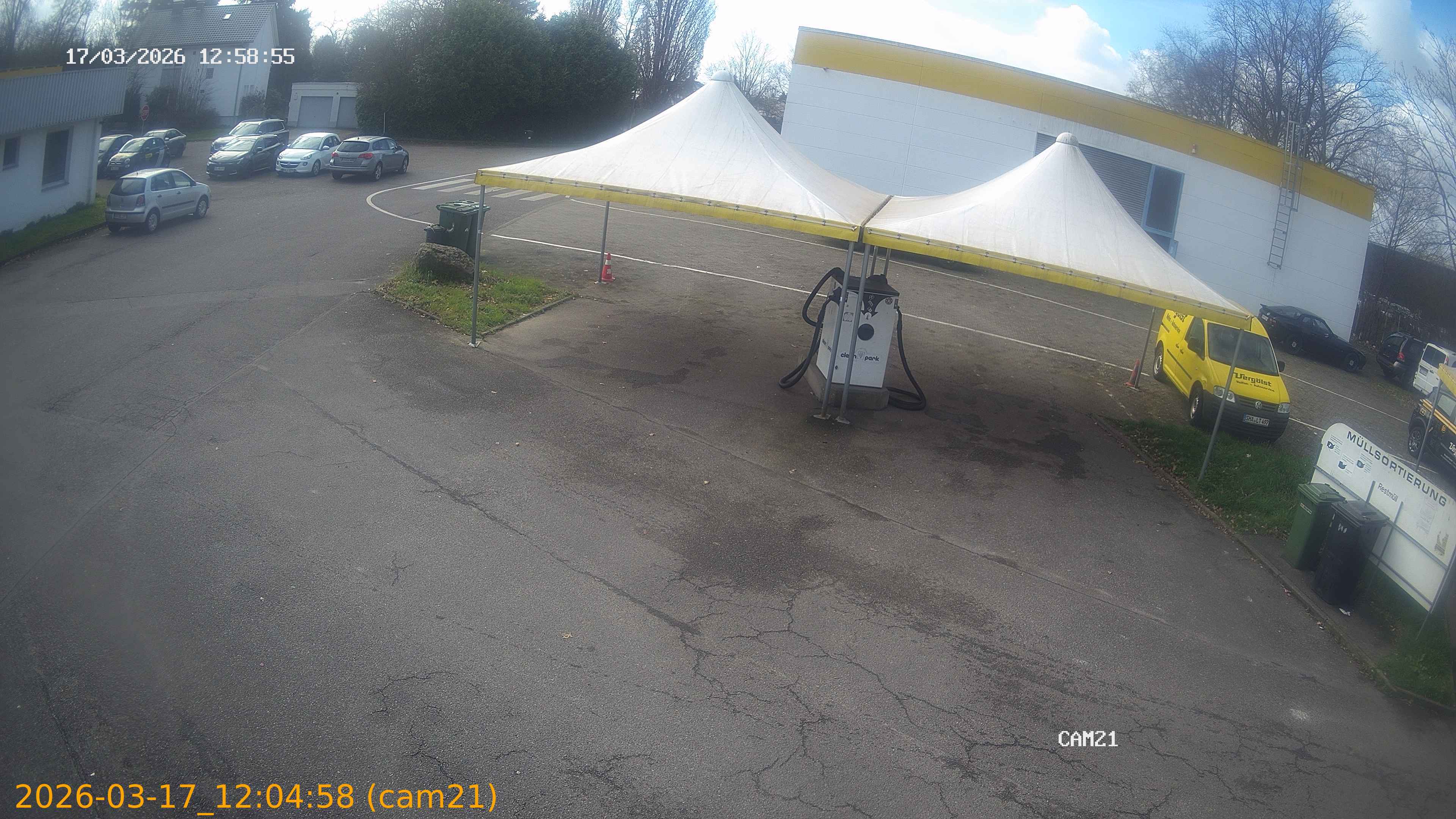 thumbnail_202603171204