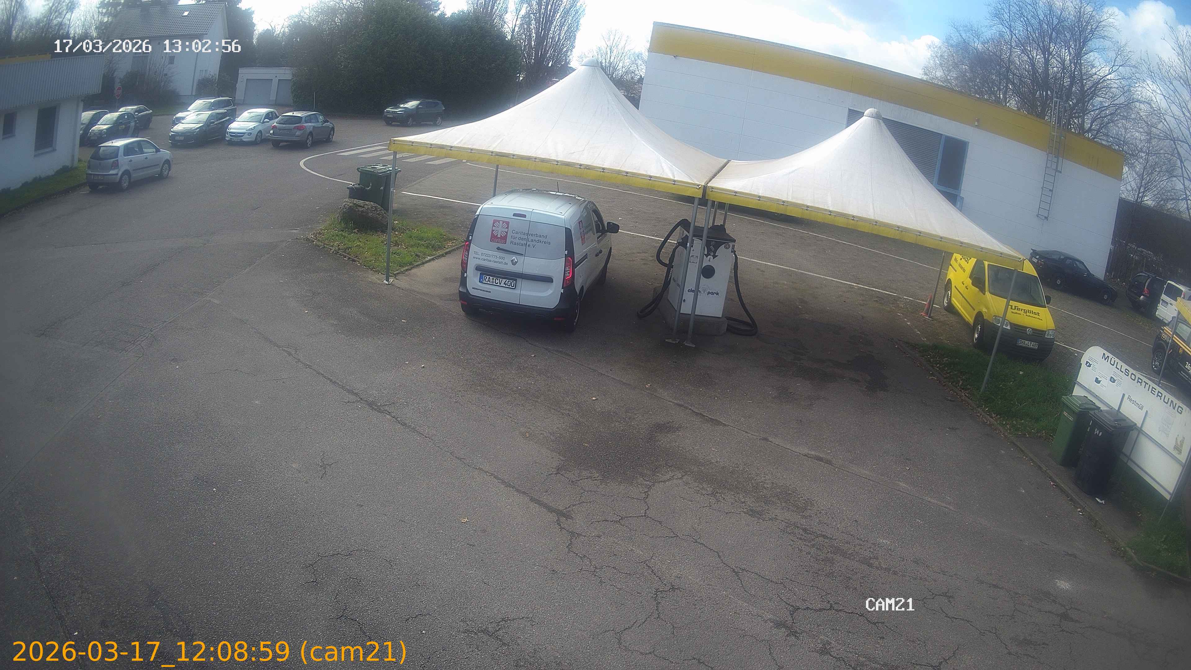 thumbnail_202603171208