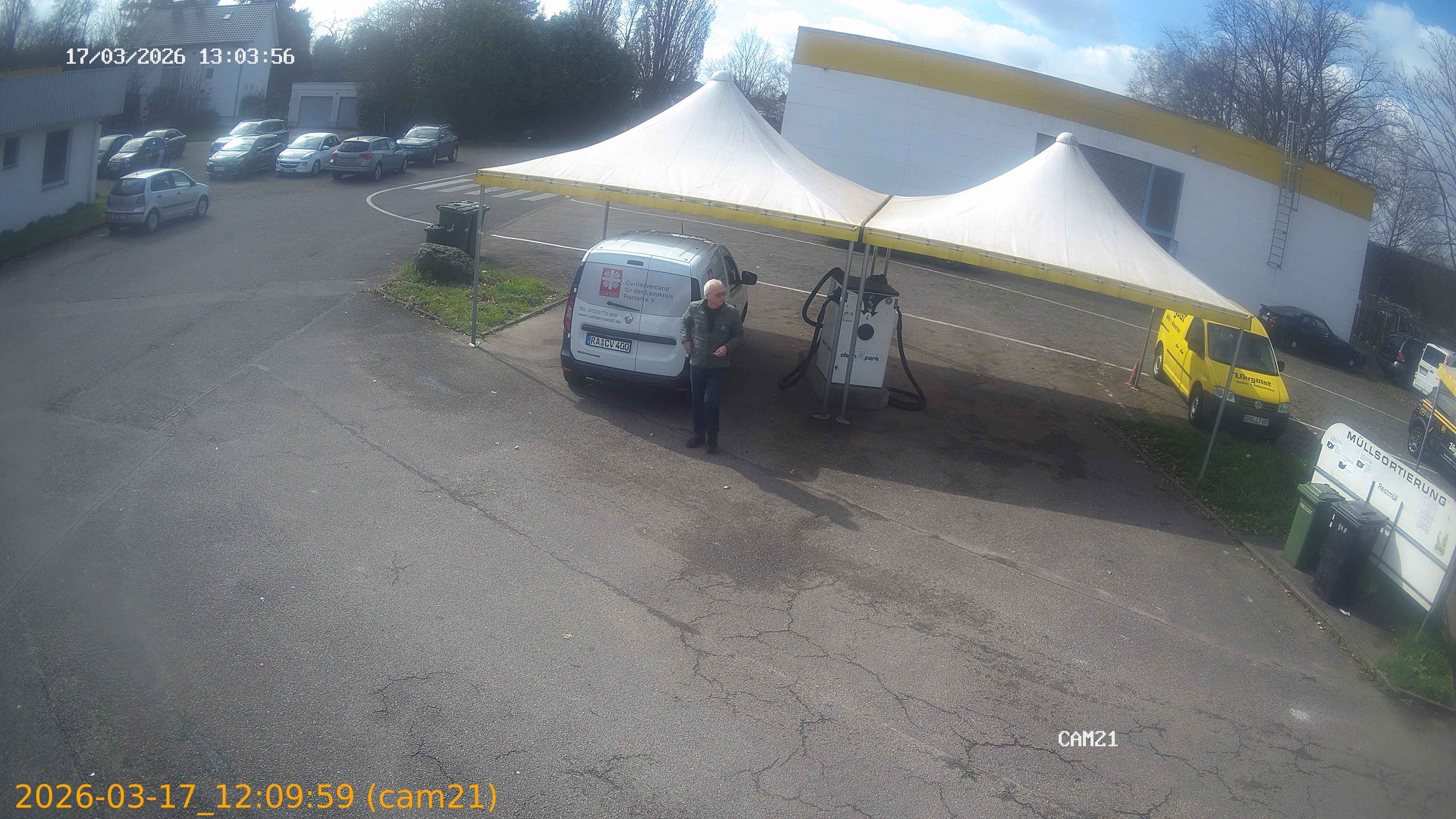 thumbnail_202603171209