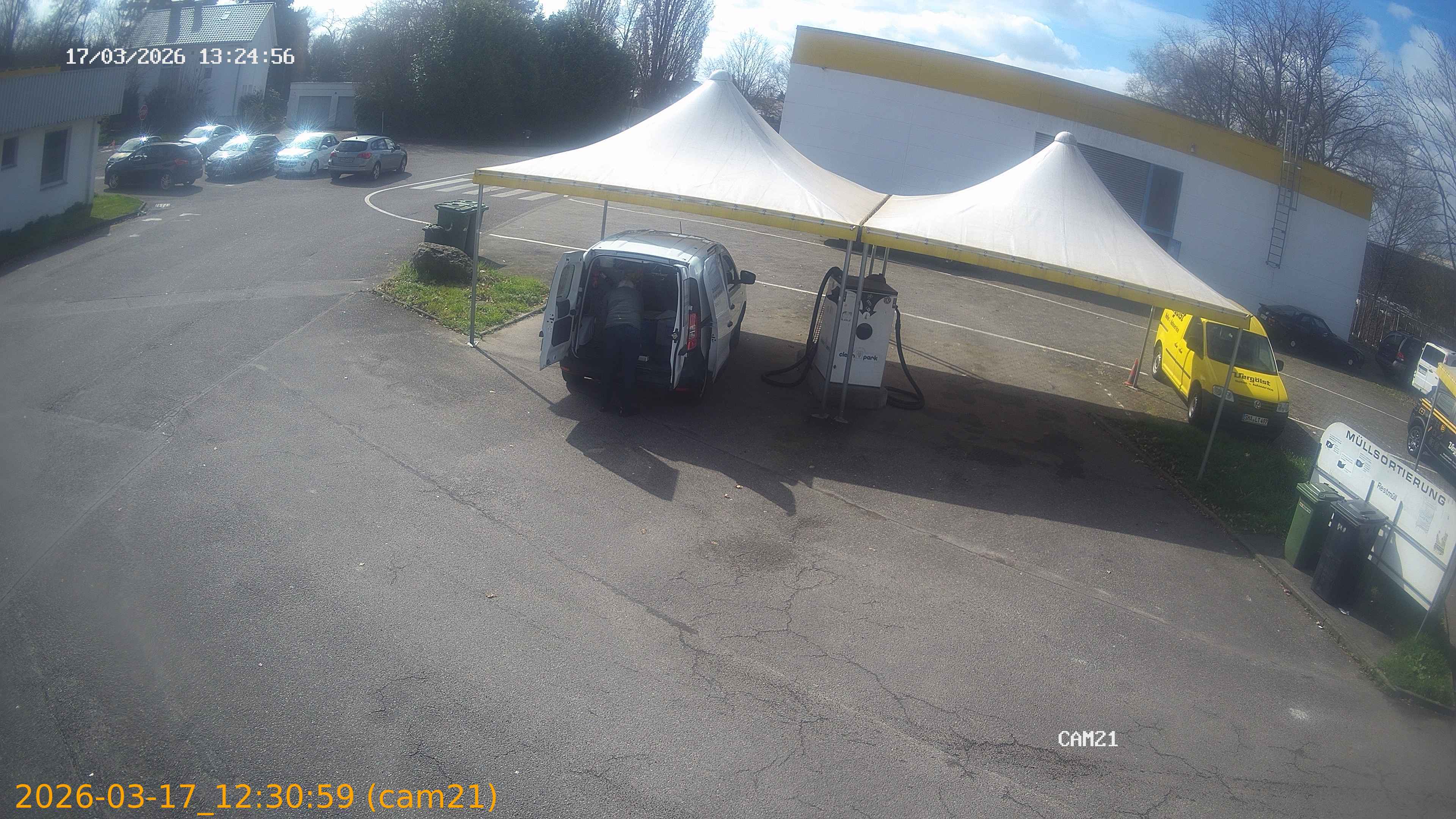 thumbnail_202603171230