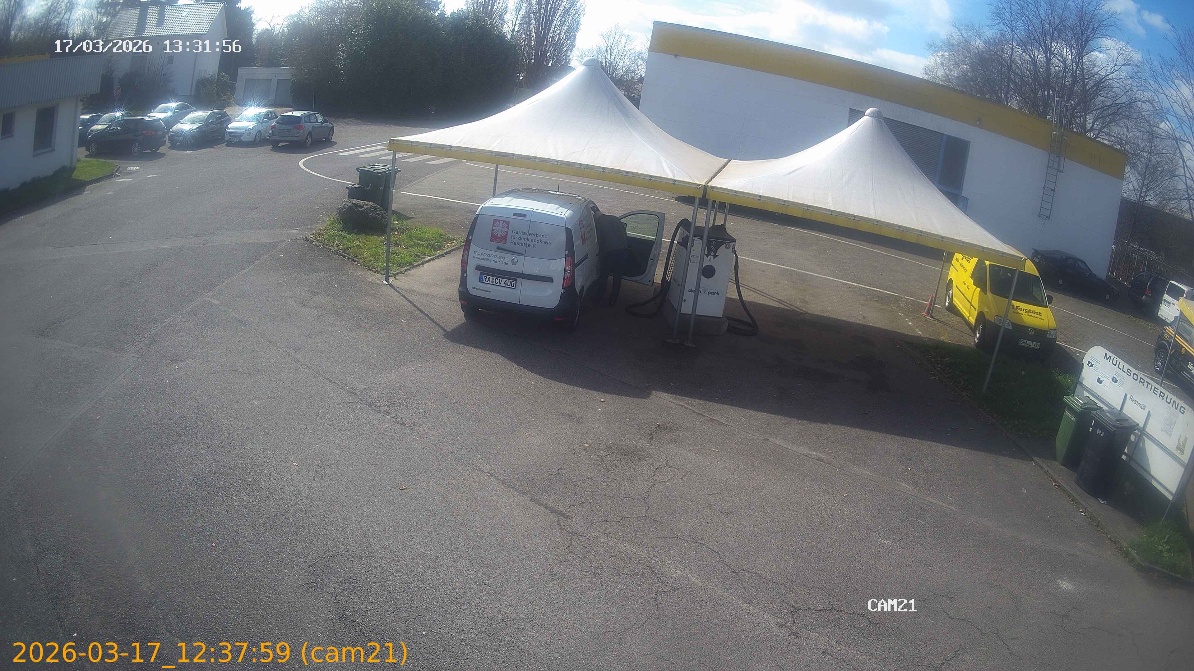 thumbnail_202603171237