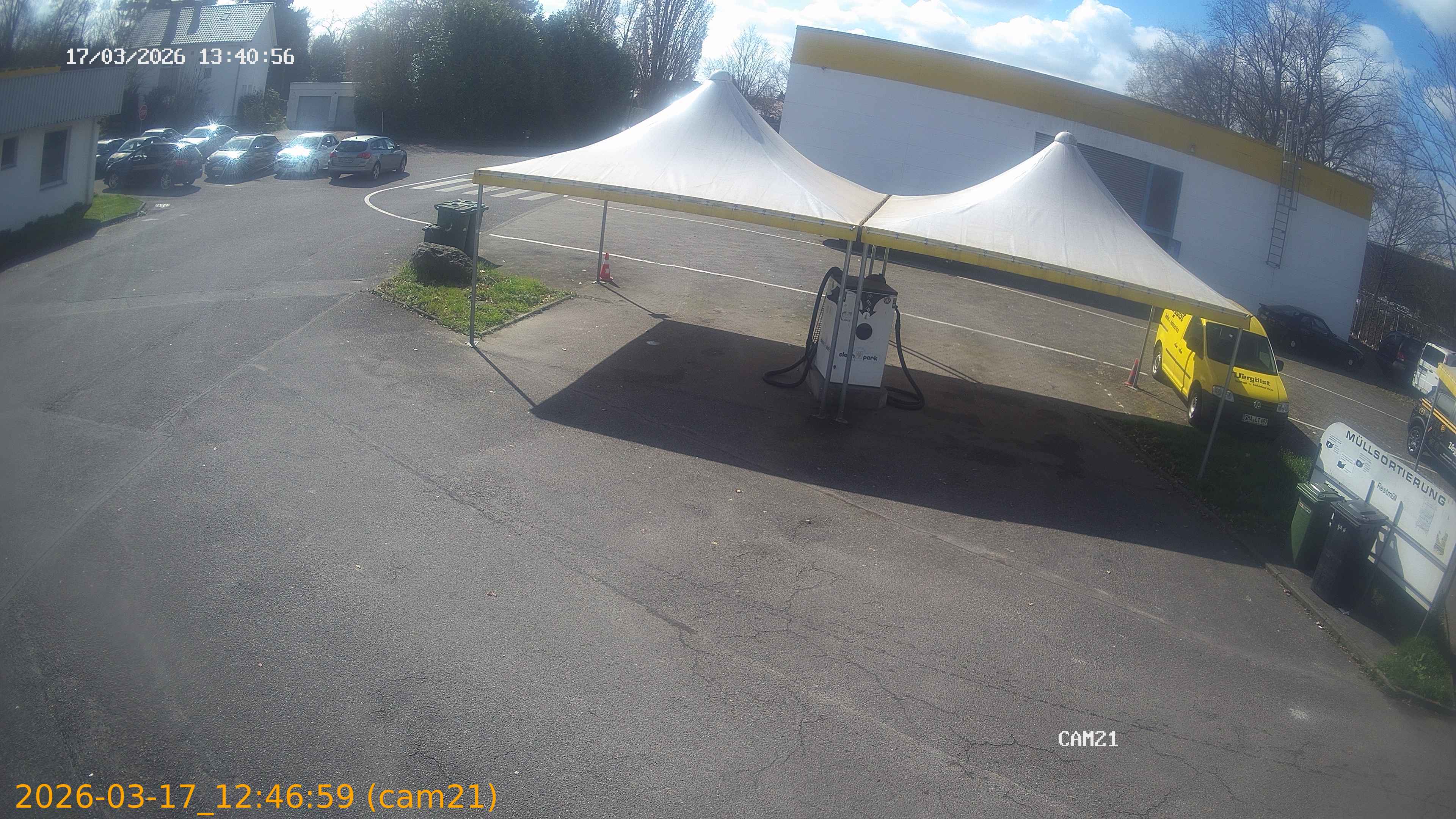 thumbnail_202603171246