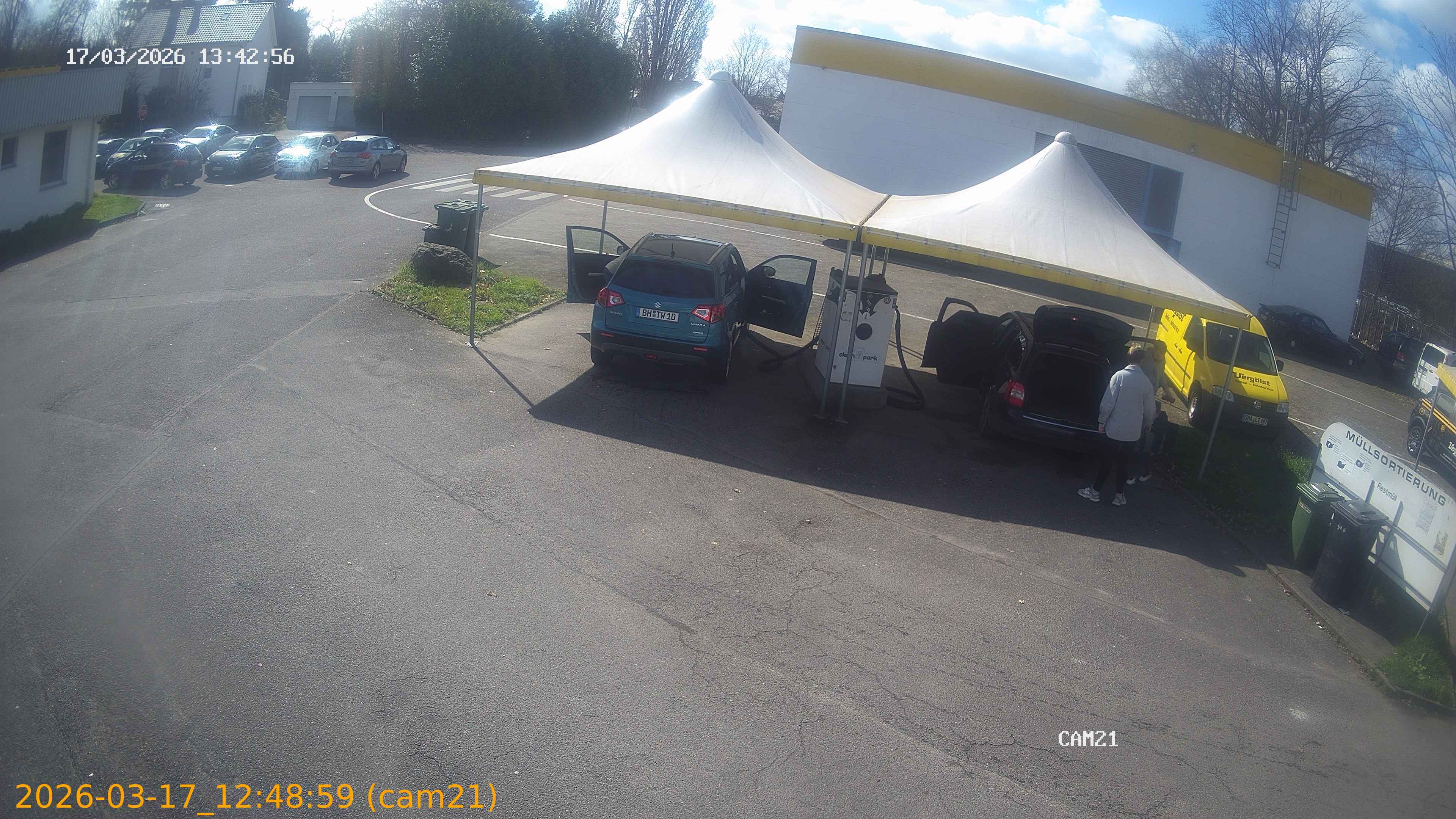 thumbnail_202603171248