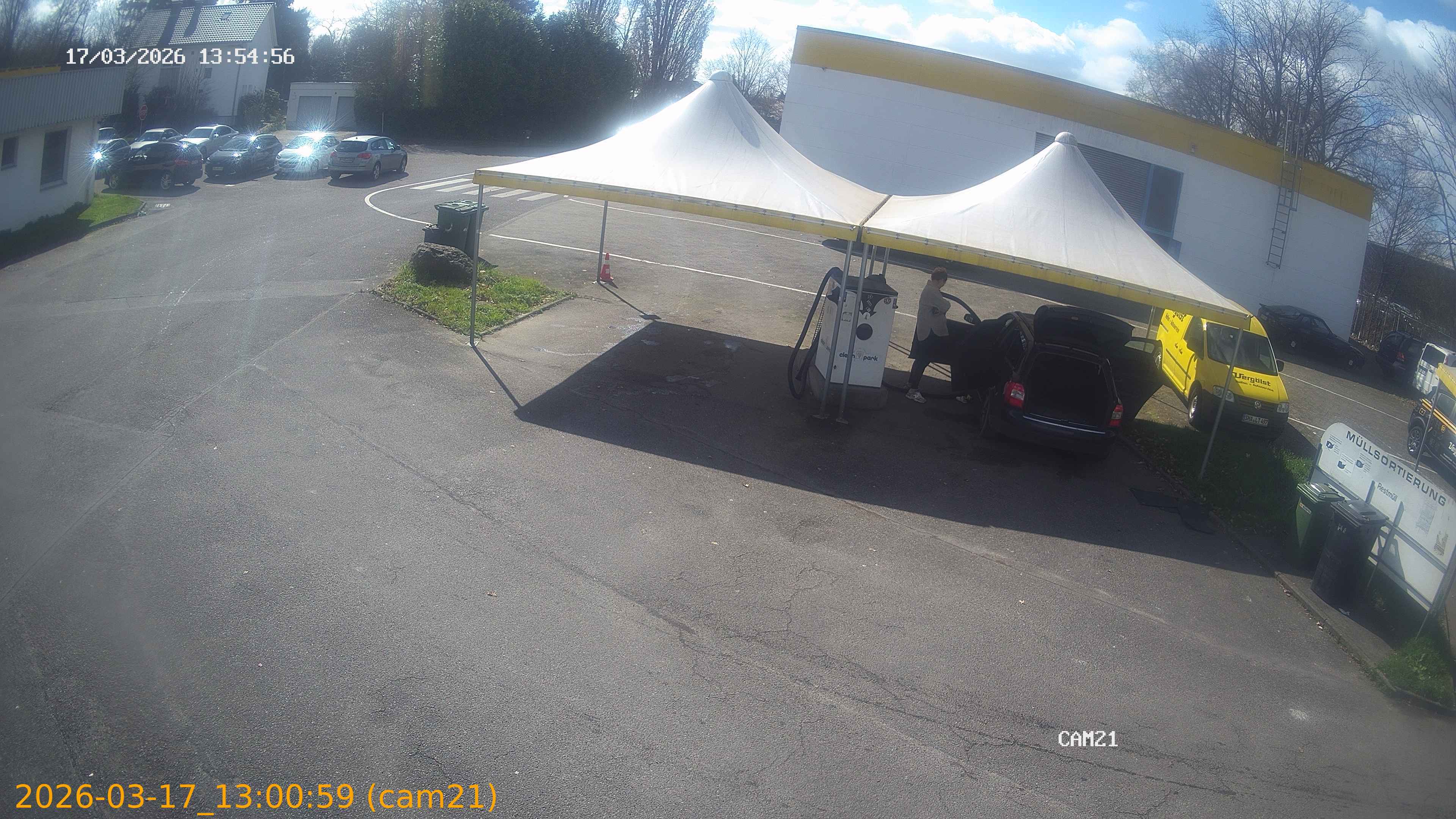 thumbnail_202603171300