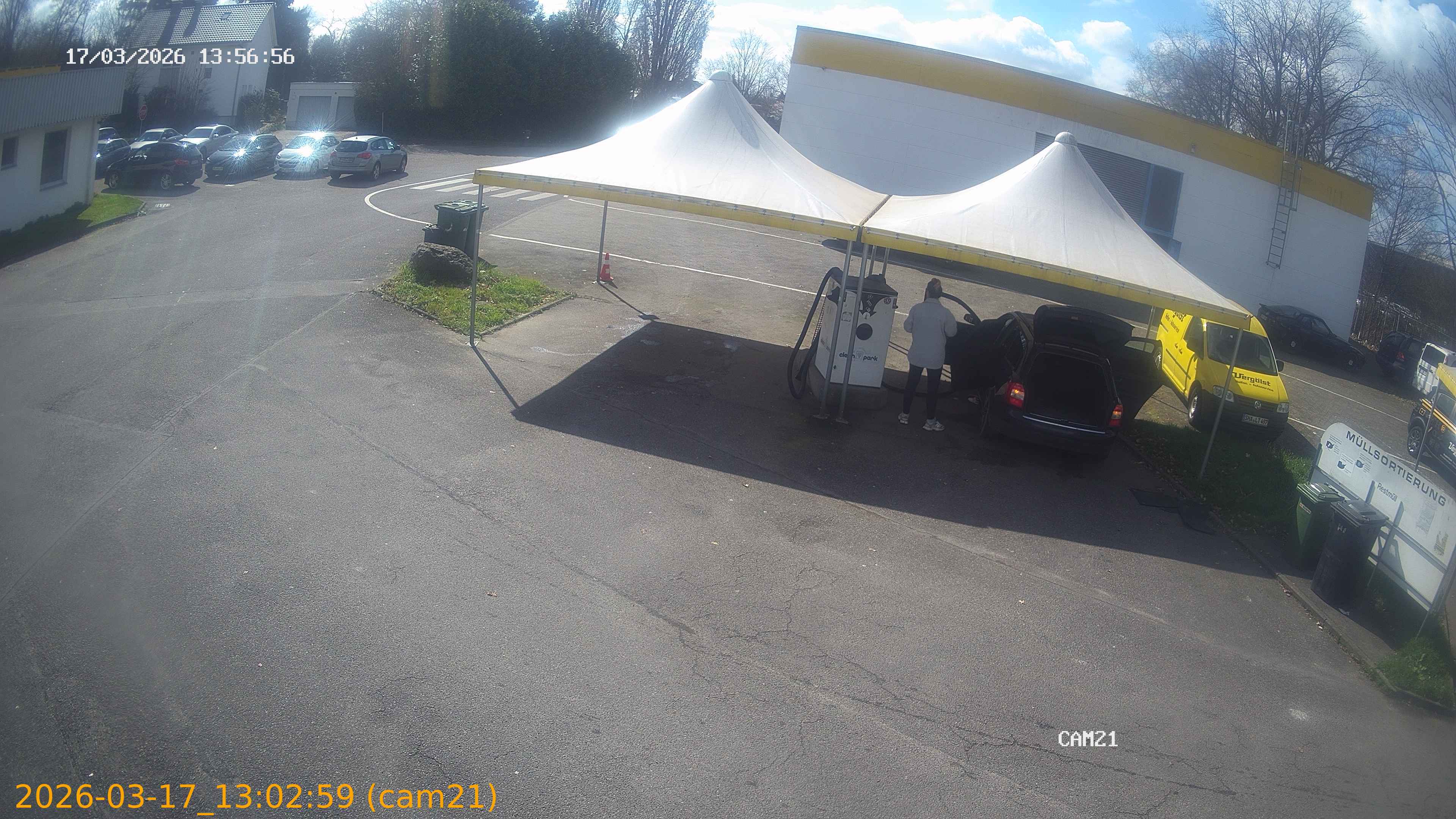 thumbnail_202603171302