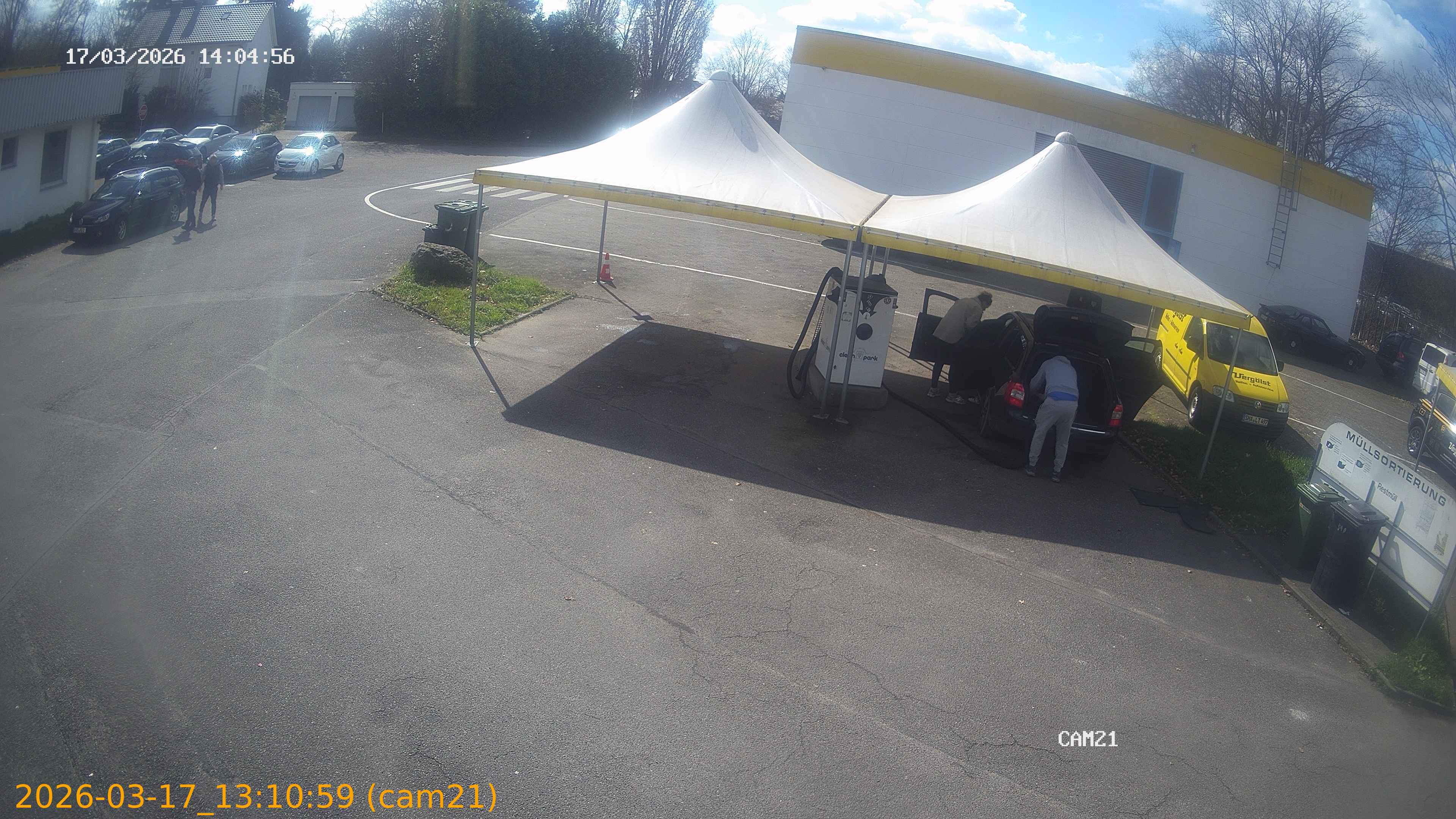 thumbnail_202603171310