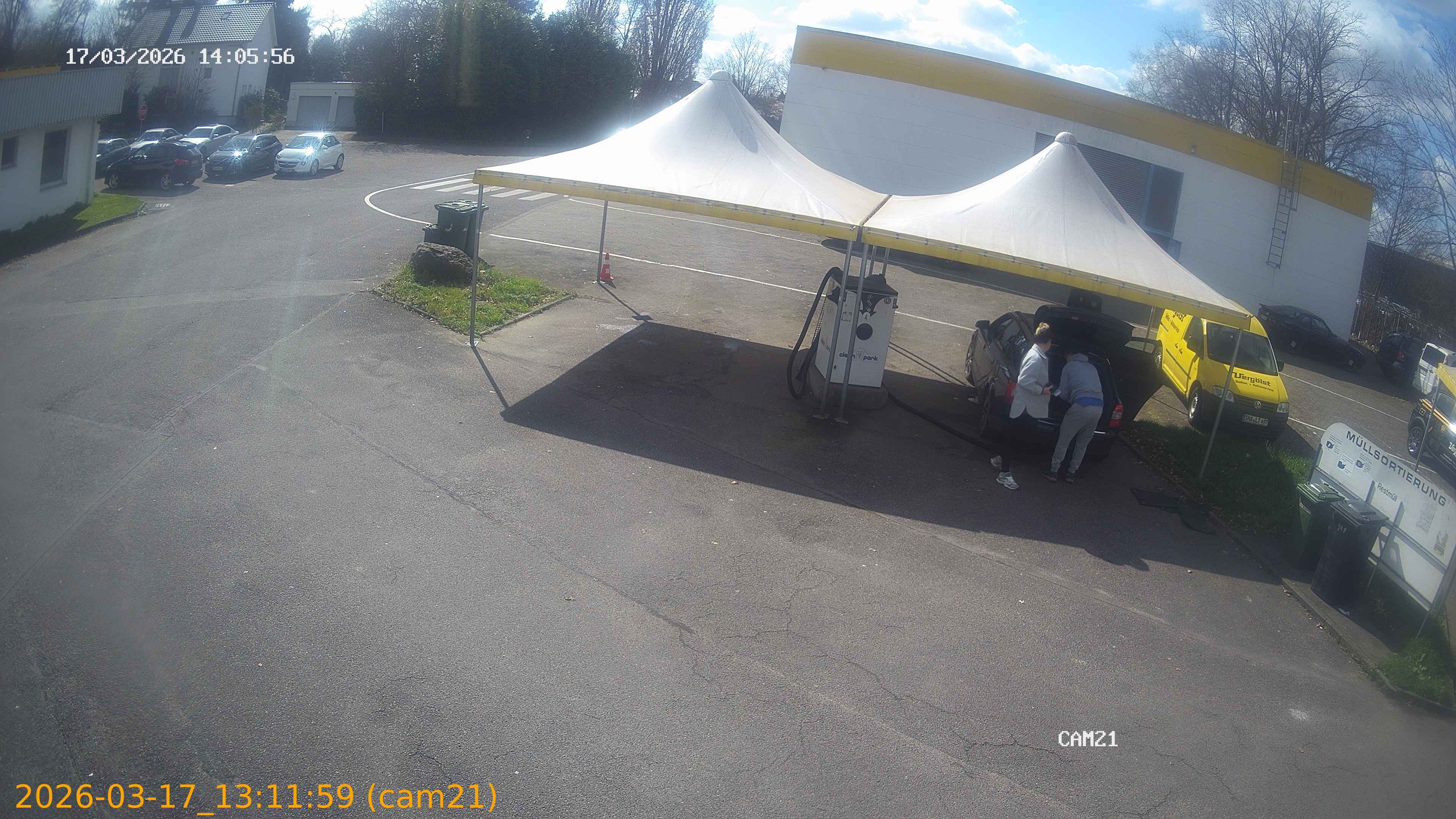 thumbnail_202603171311