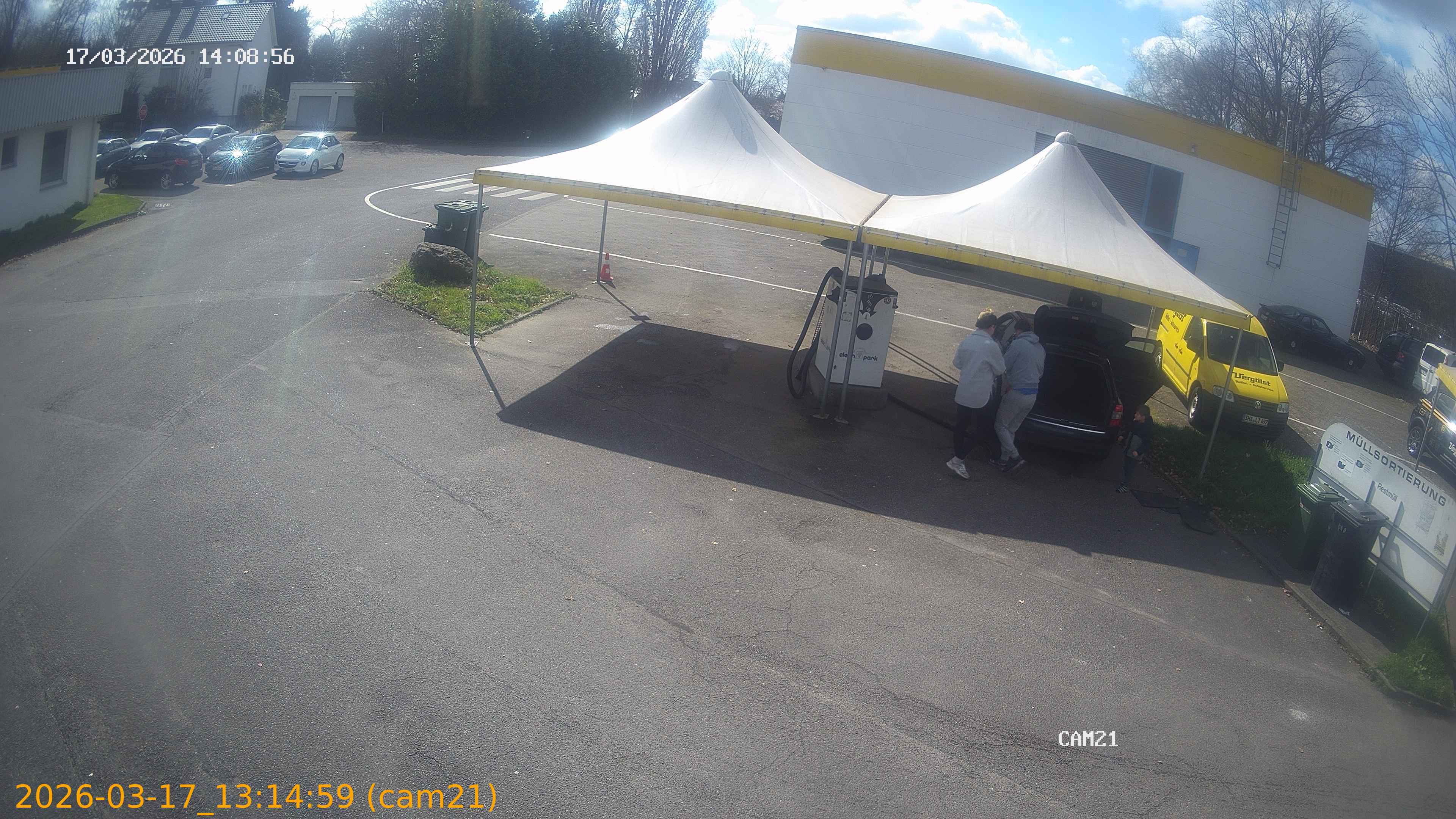 thumbnail_202603171314