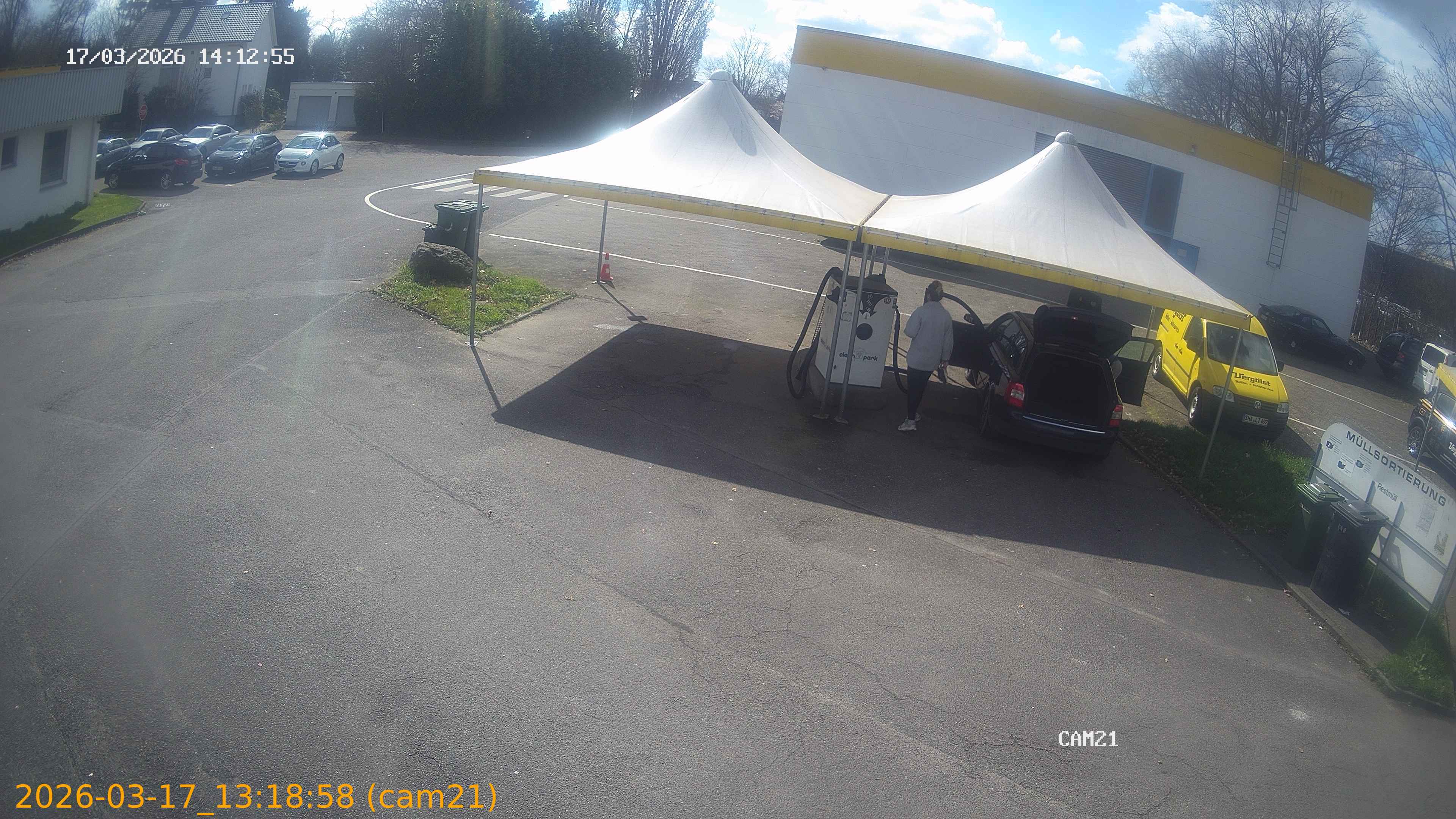 thumbnail_202603171318