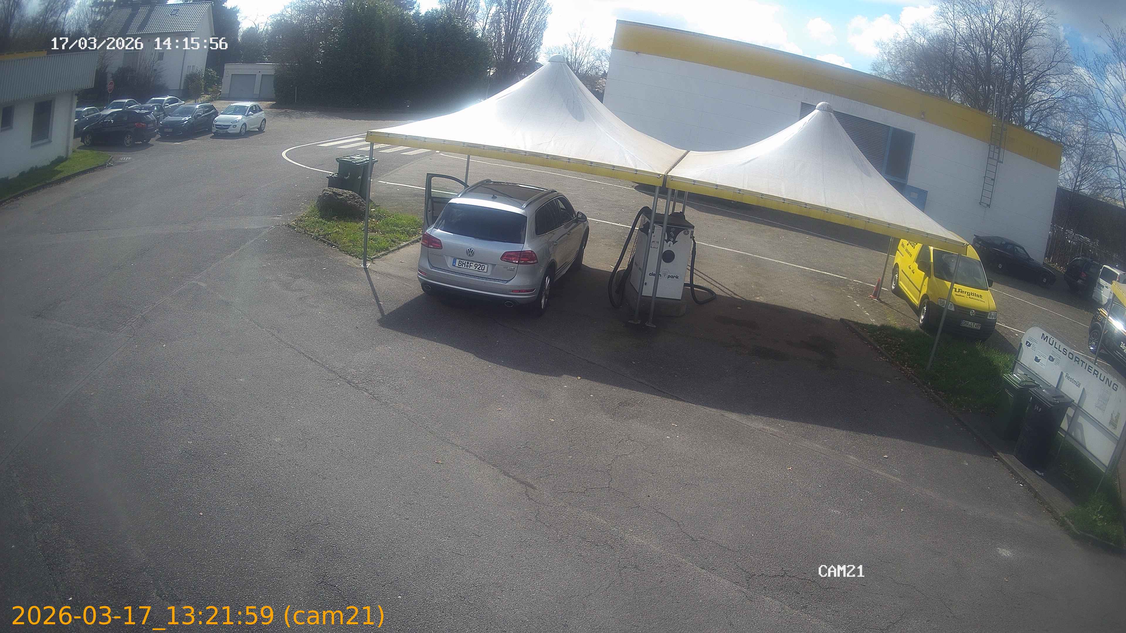 thumbnail_202603171321