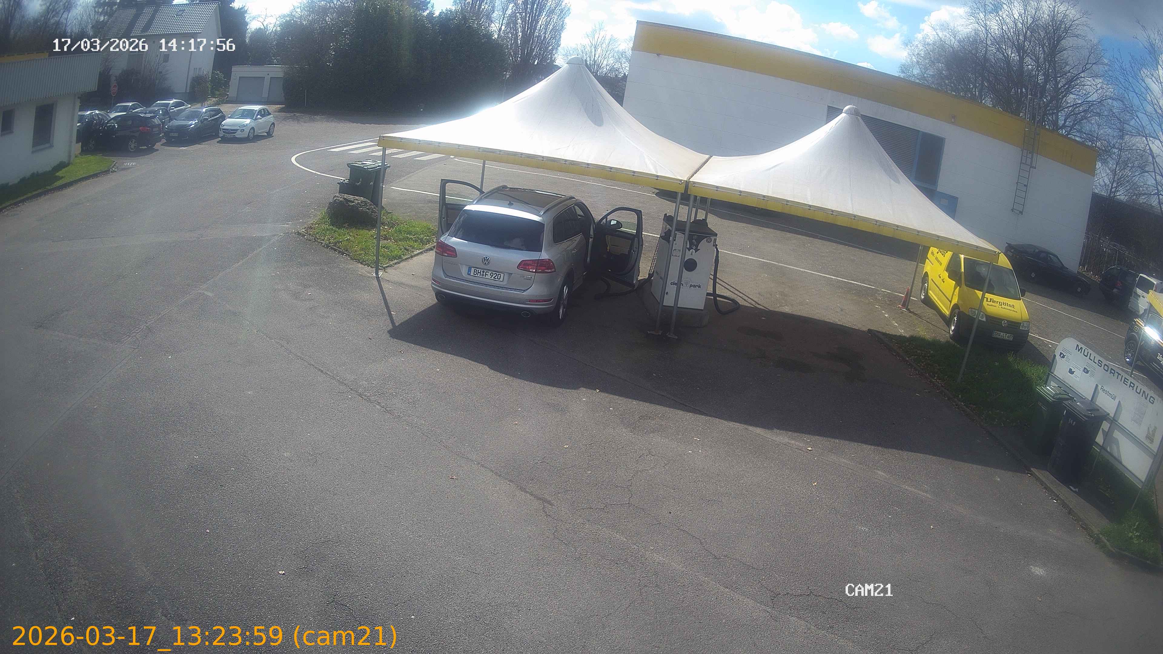 thumbnail_202603171323