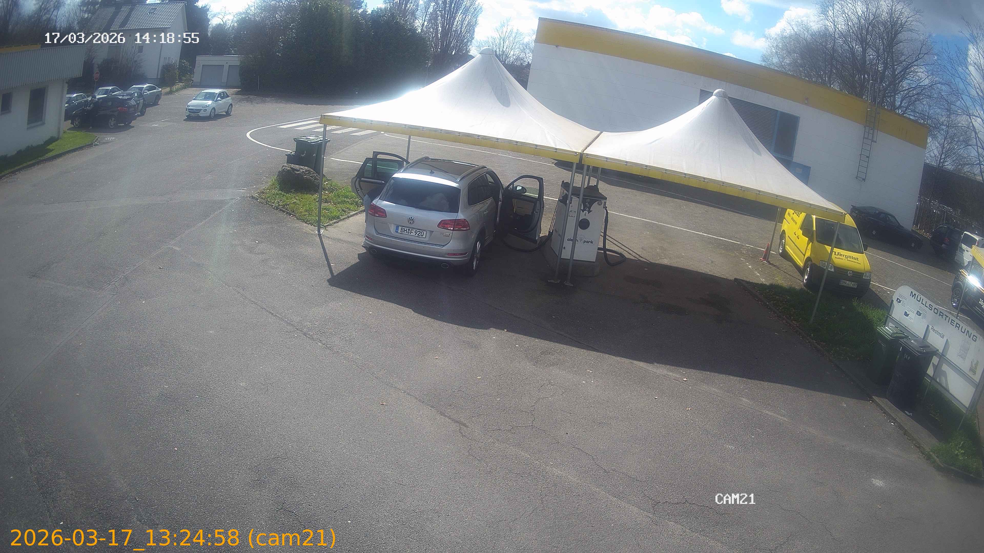 thumbnail_202603171324