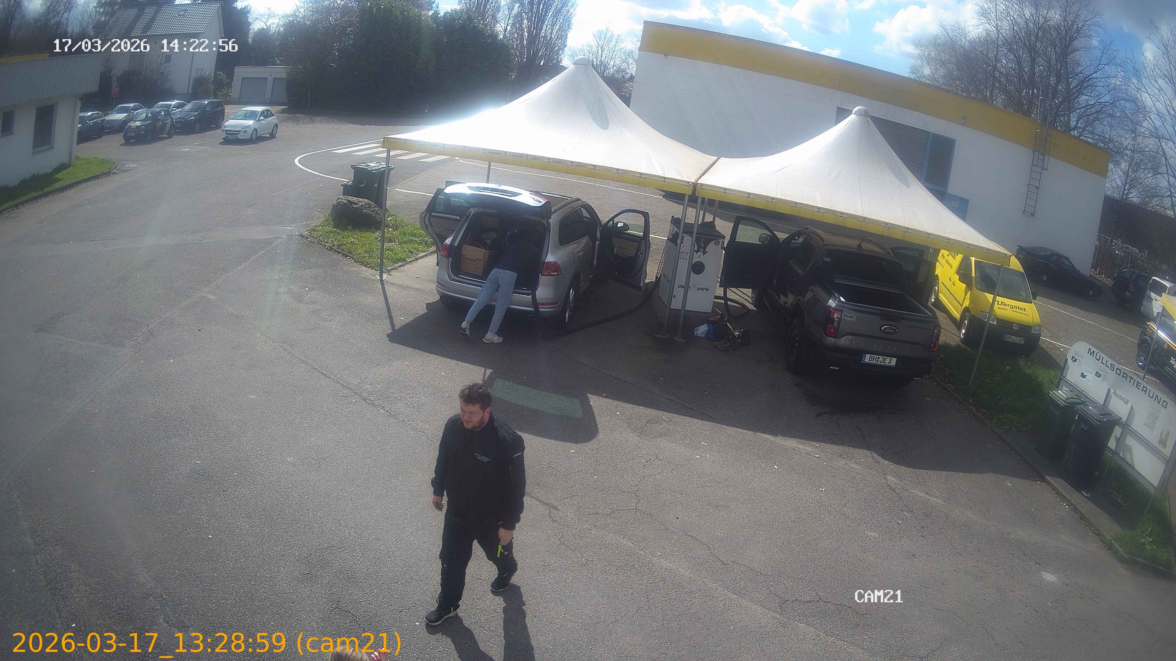 thumbnail_202603171328