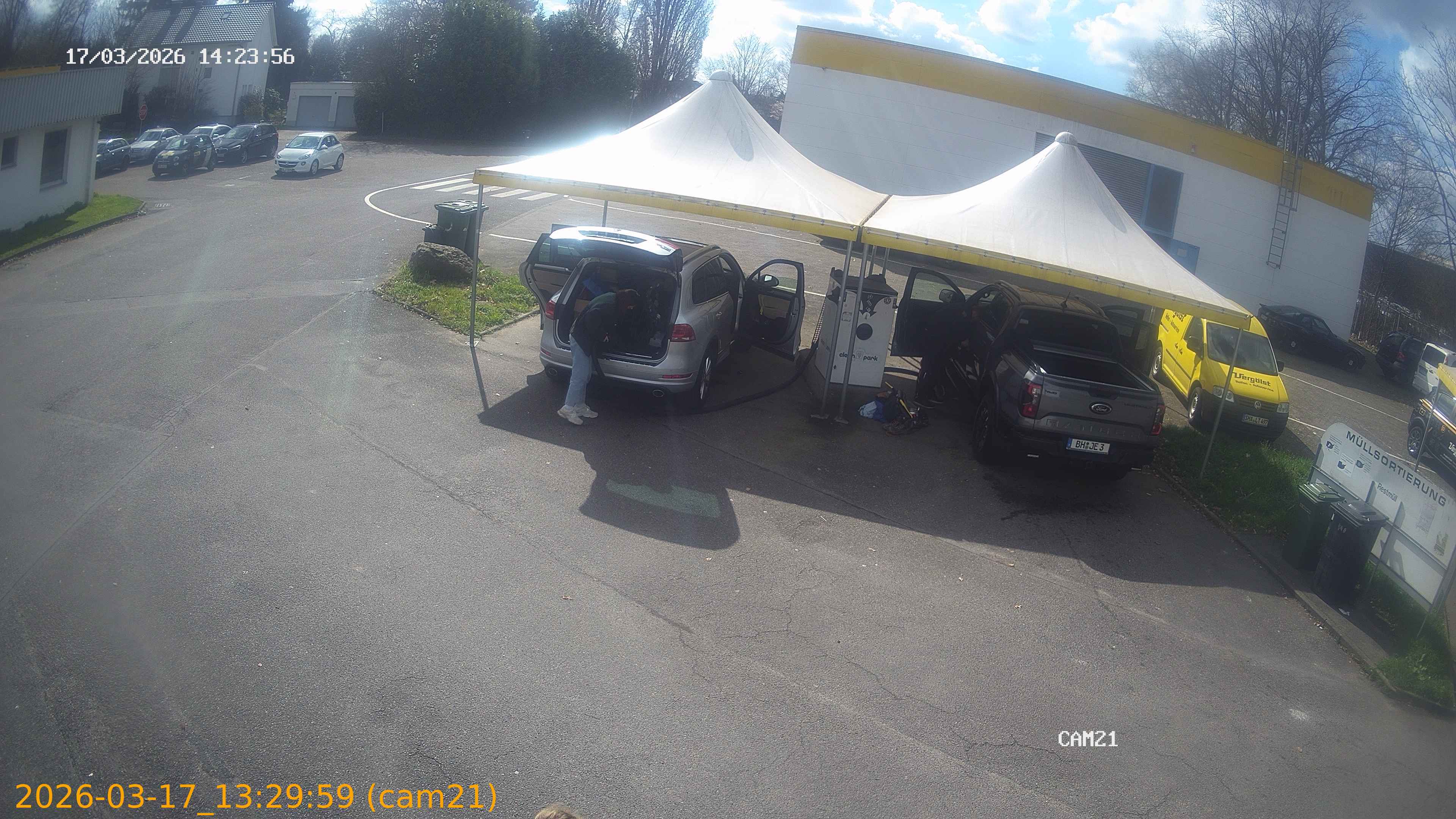 thumbnail_202603171329