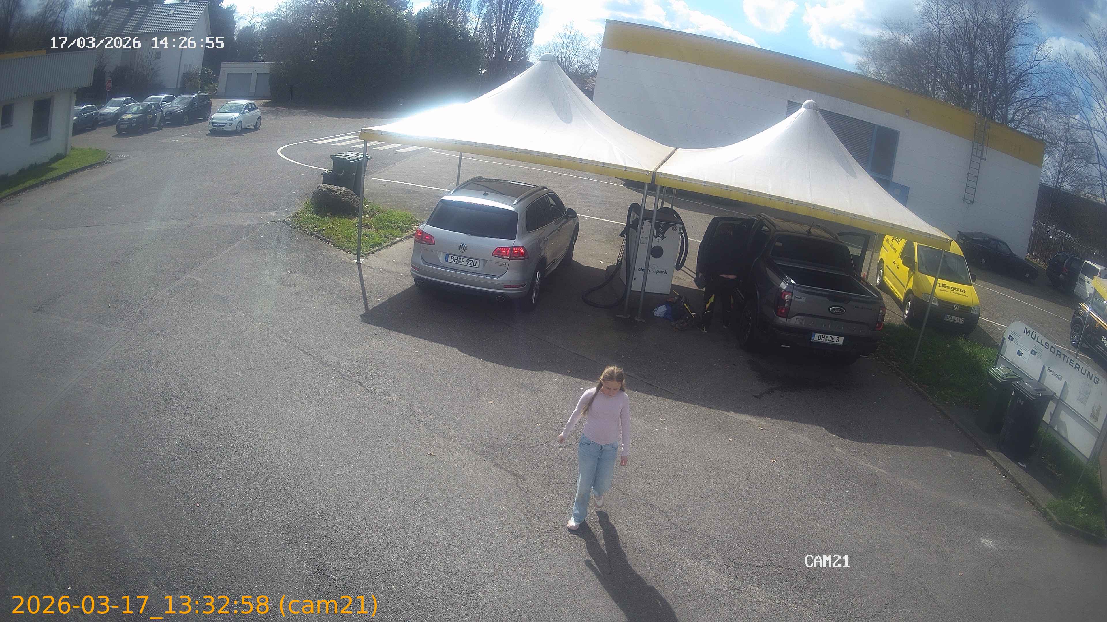 thumbnail_202603171332