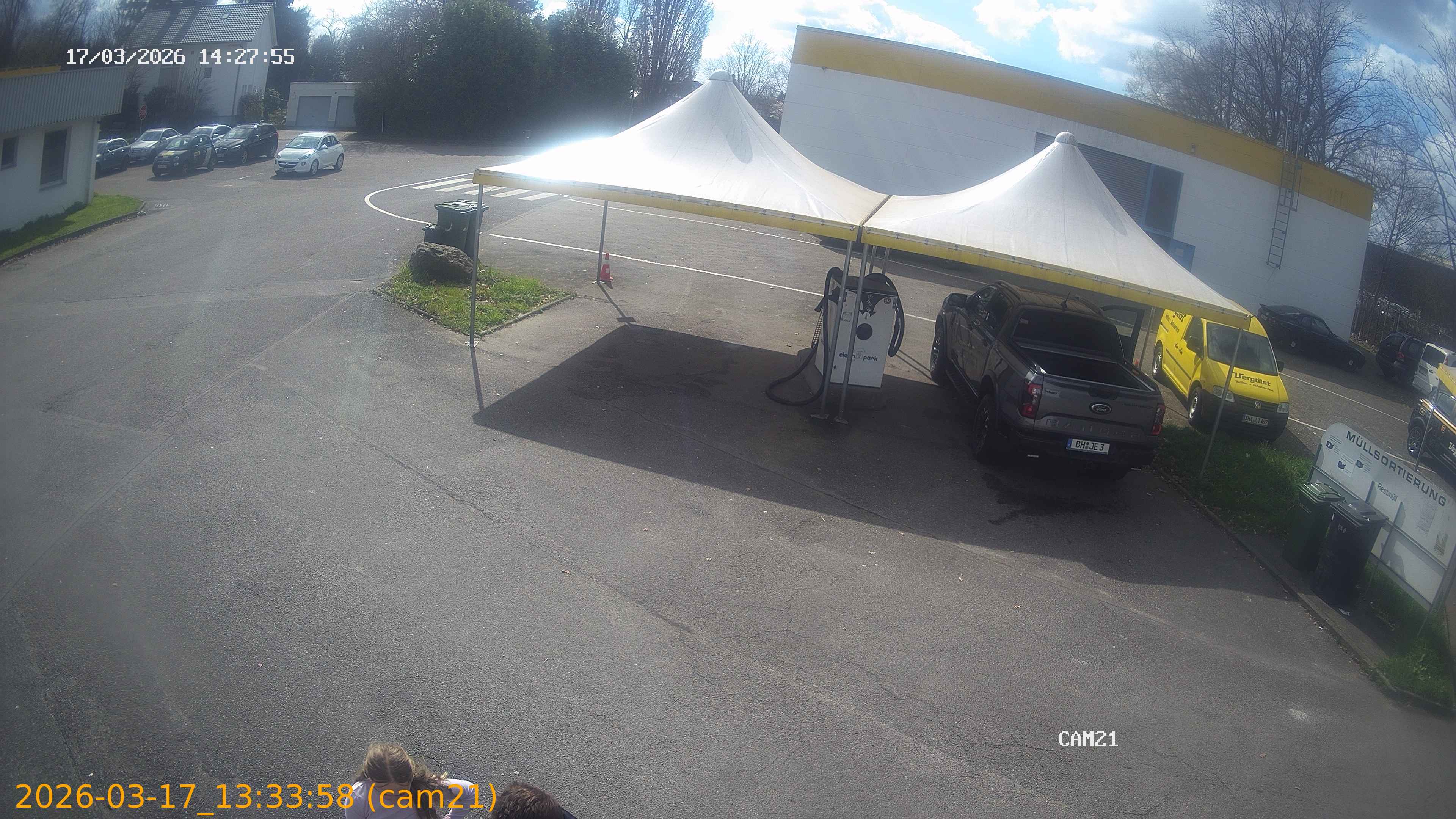 thumbnail_202603171333