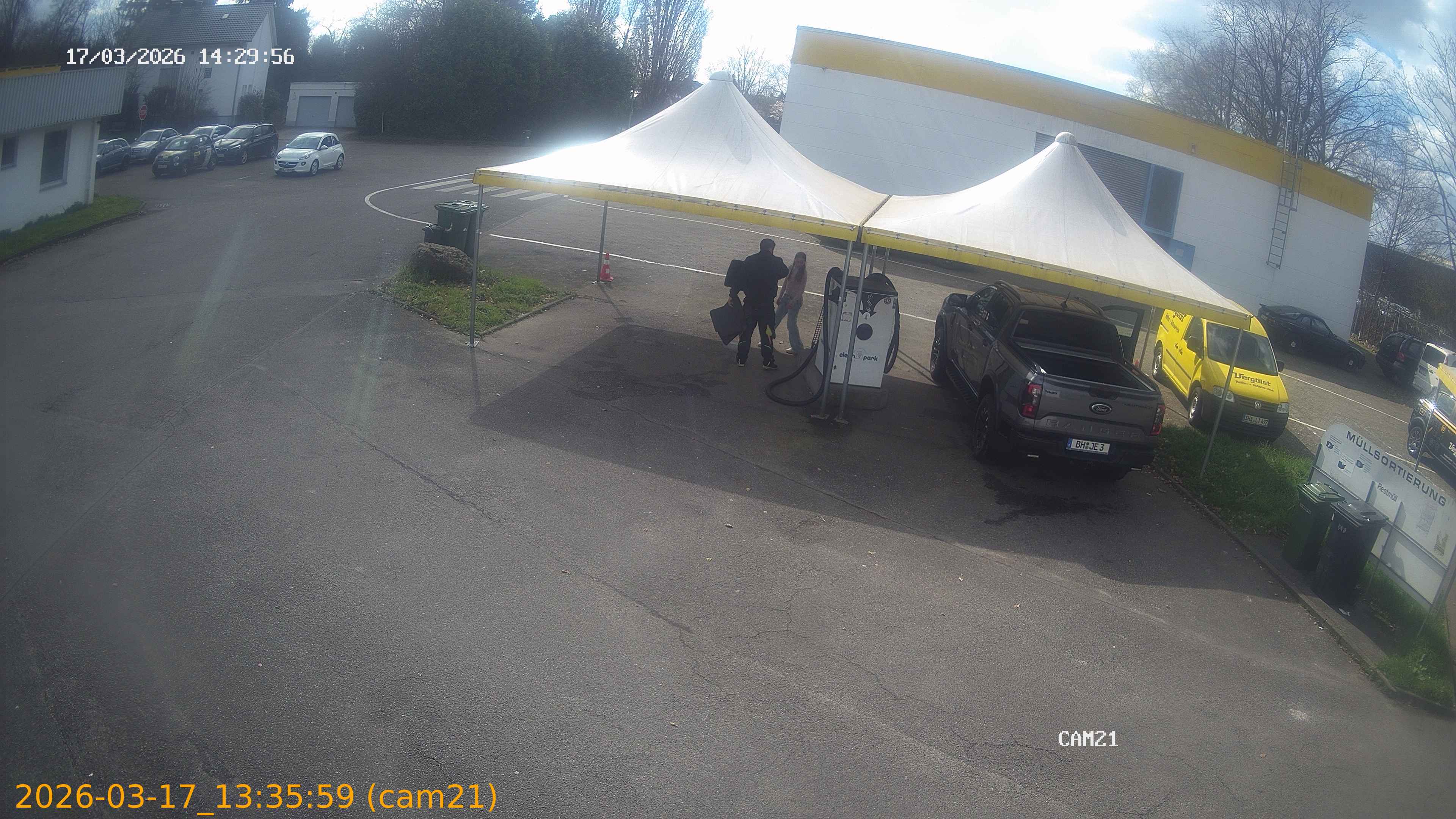 thumbnail_202603171335