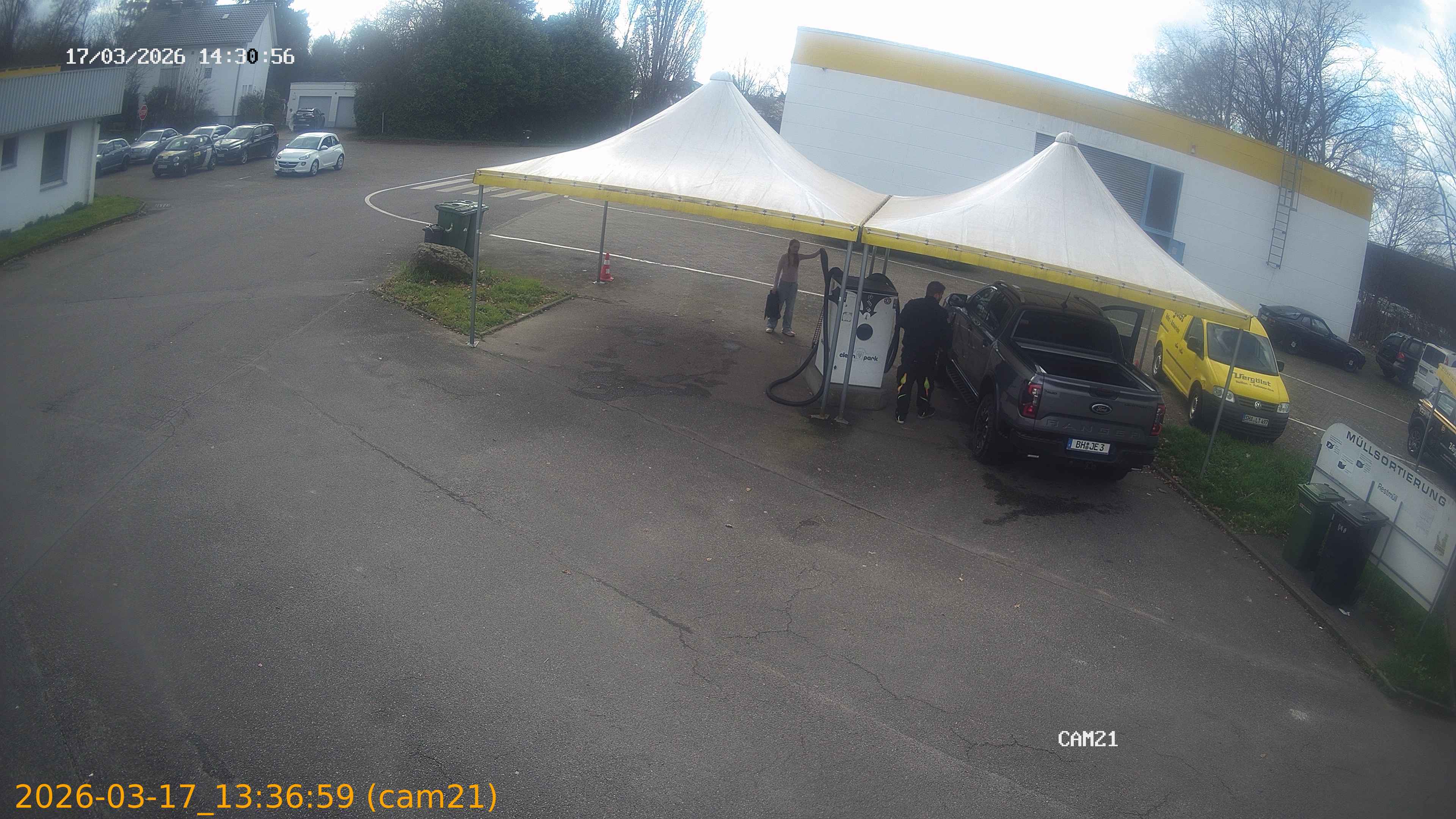 thumbnail_202603171336