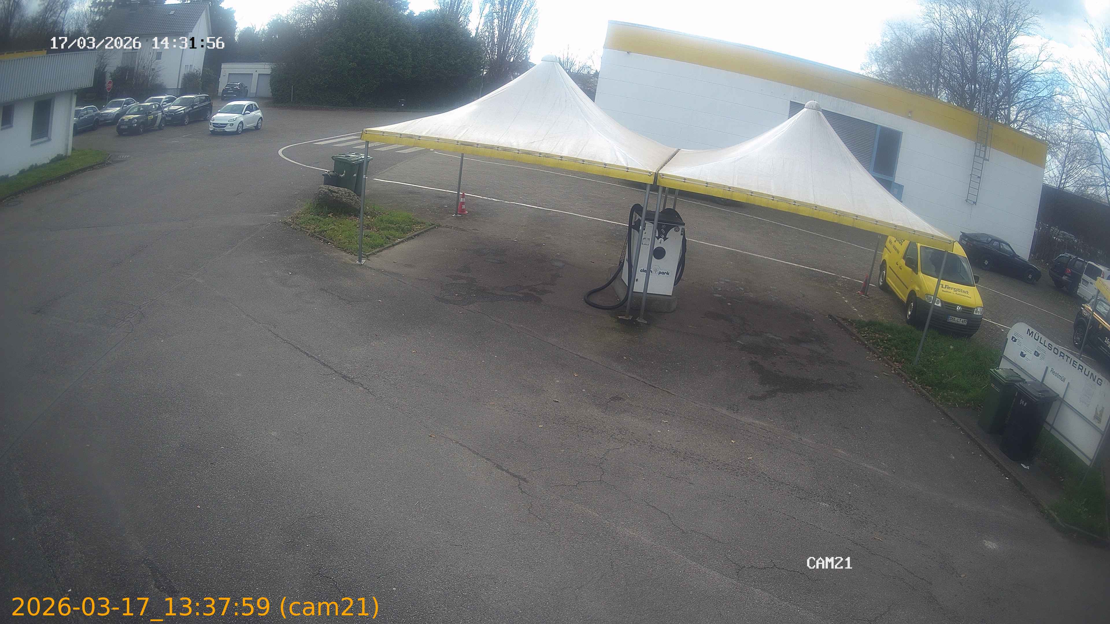 thumbnail_202603171337