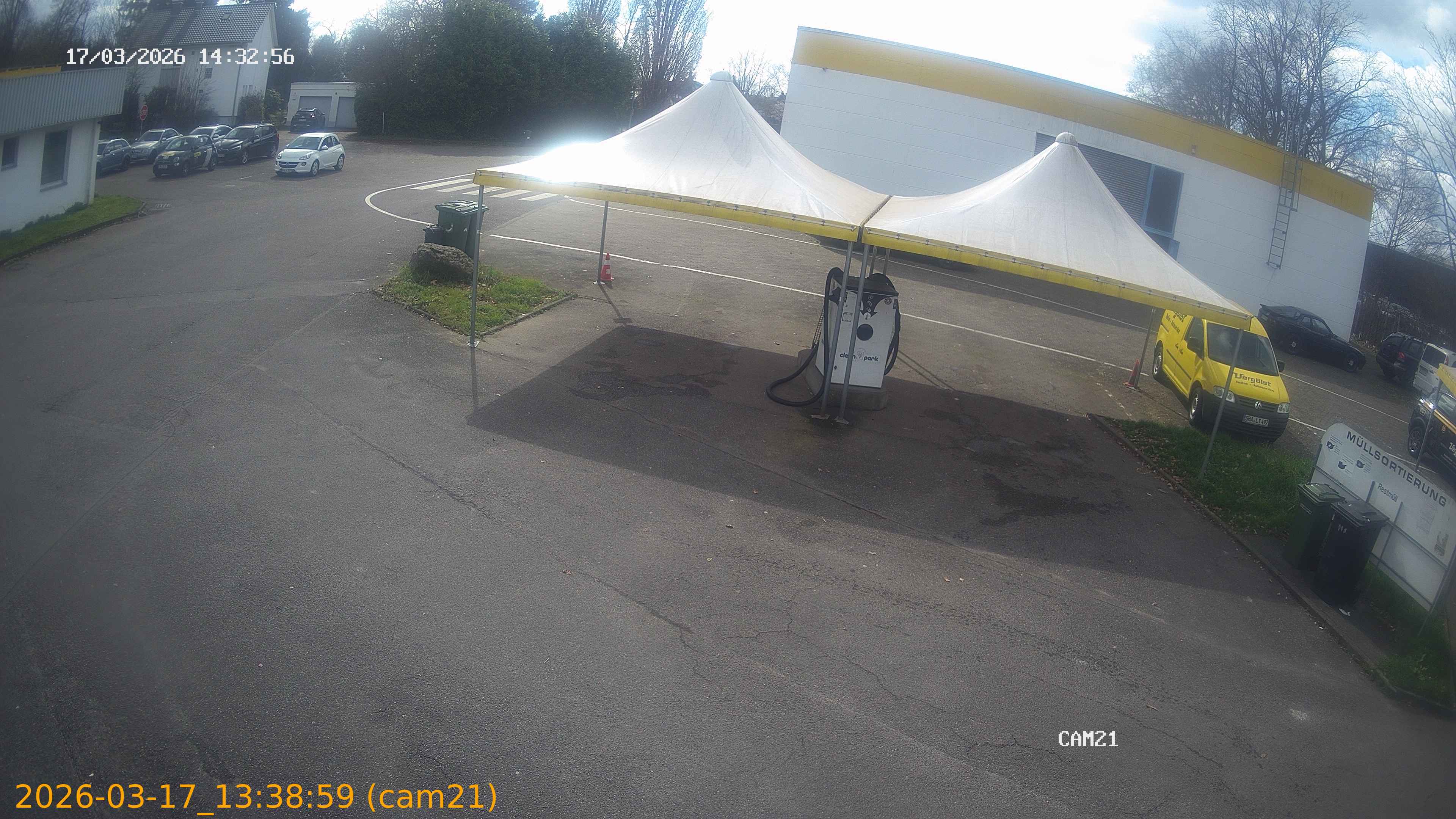 thumbnail_202603171338