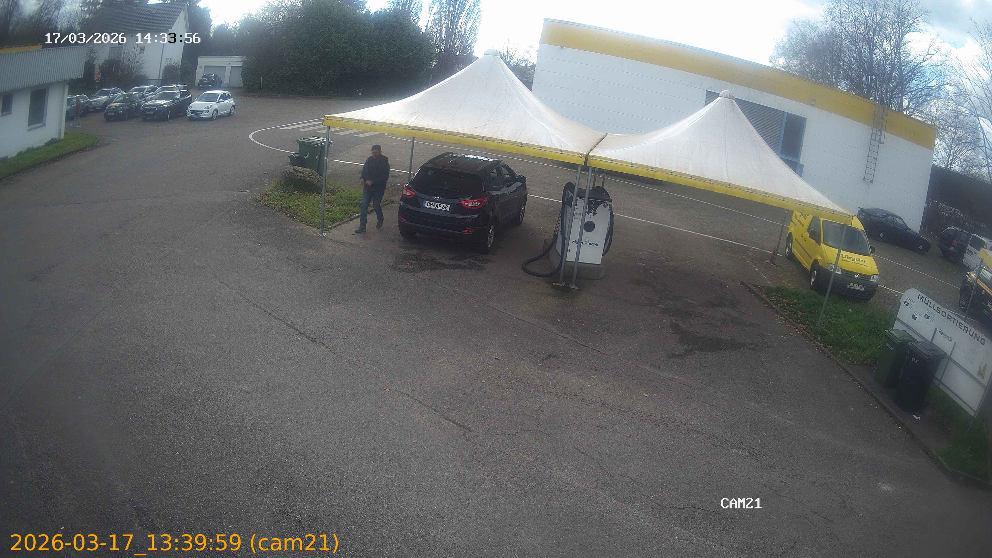 thumbnail_202603171339