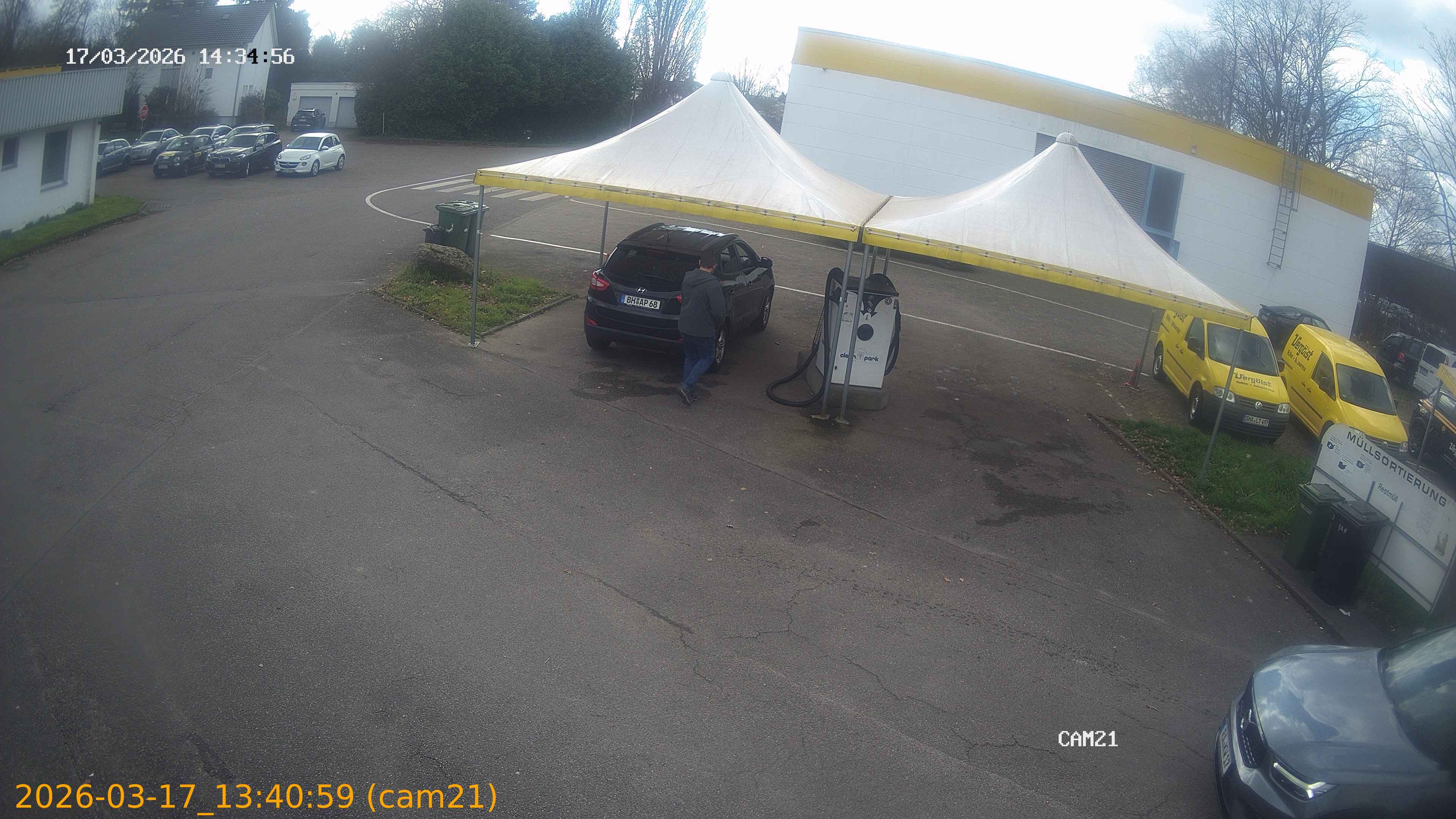 thumbnail_202603171340