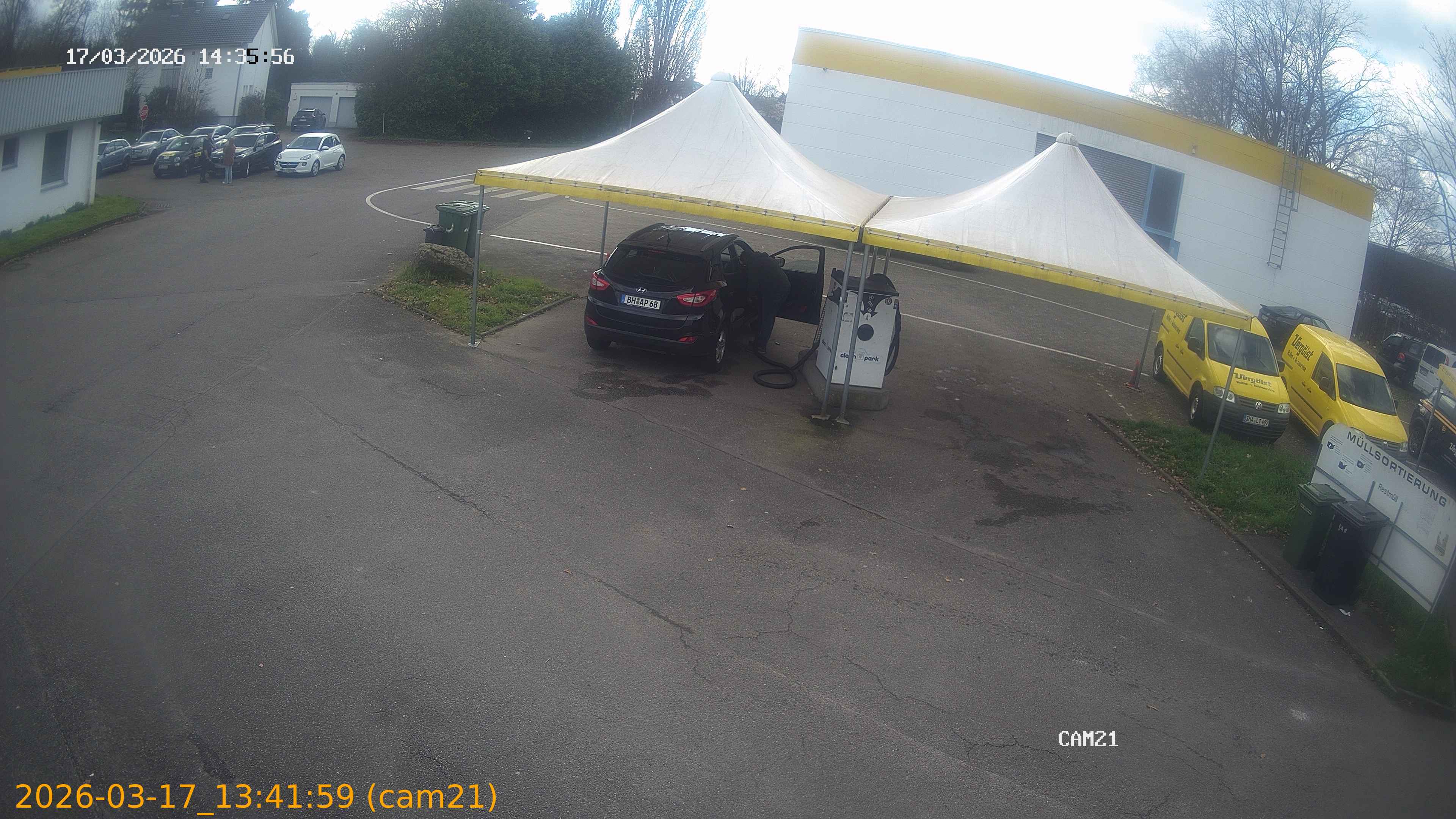 thumbnail_202603171341